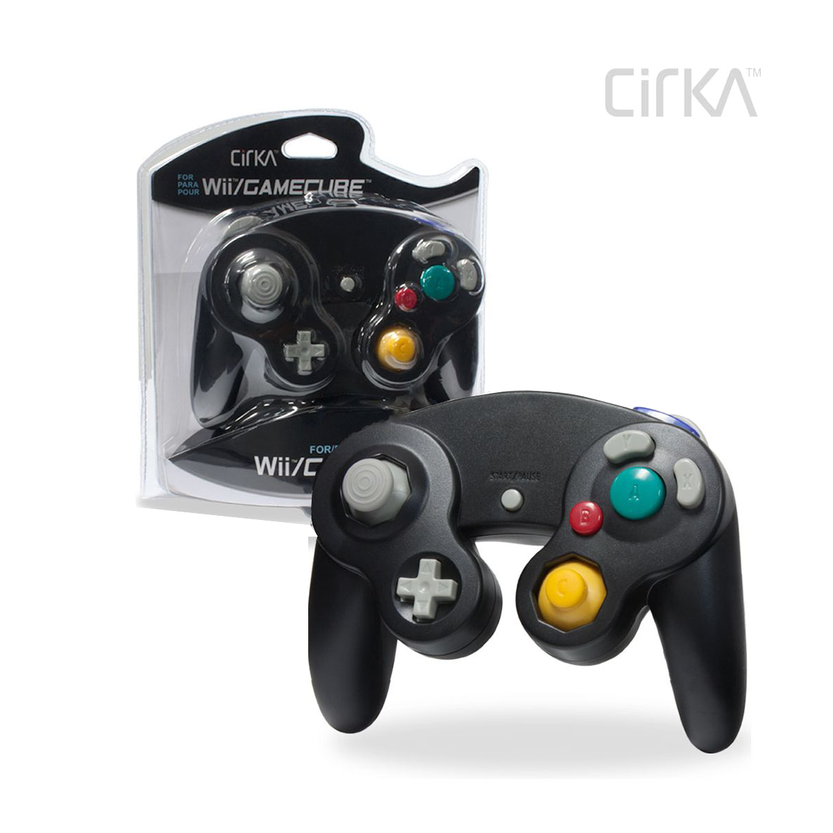 m05819-bk_pkg_prod1.png