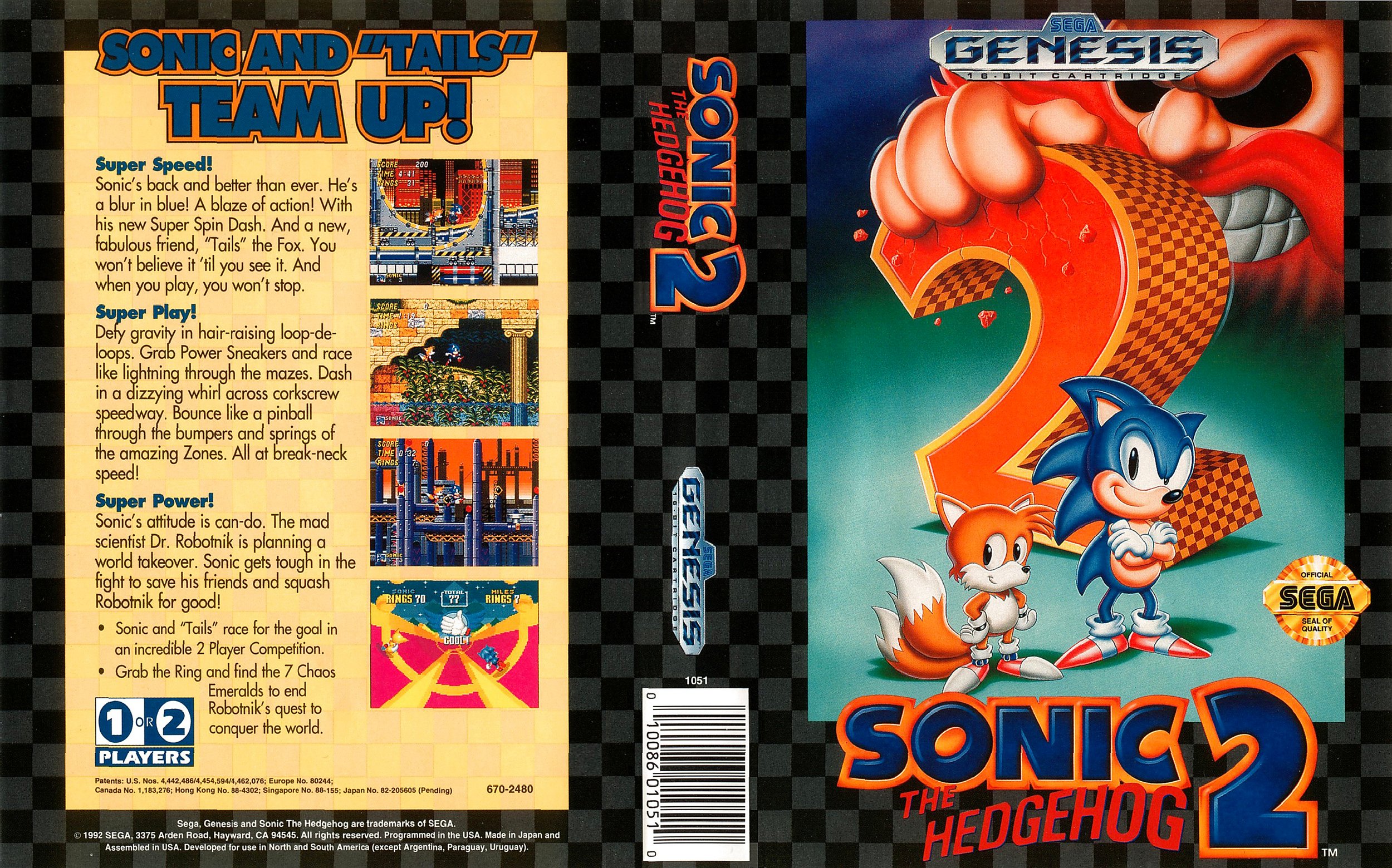 genesis_sonicthehedgehog2.jpg