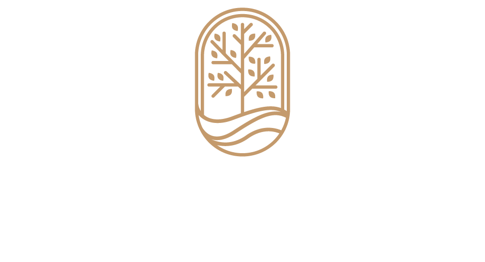 Oak &amp; Reel