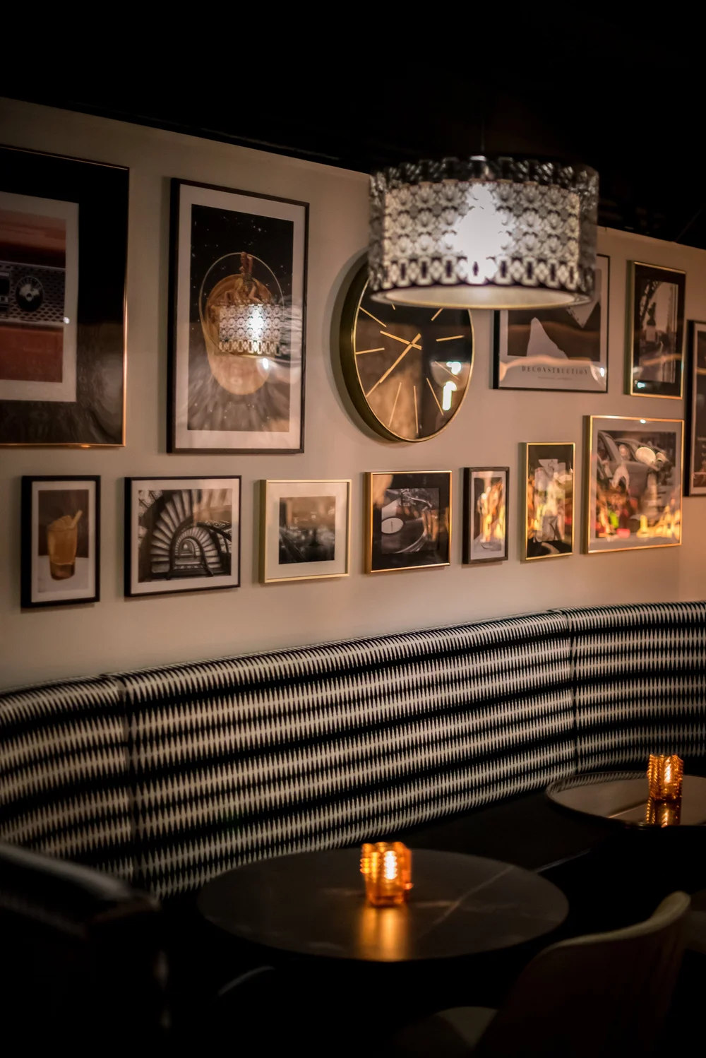 Bar photo 2