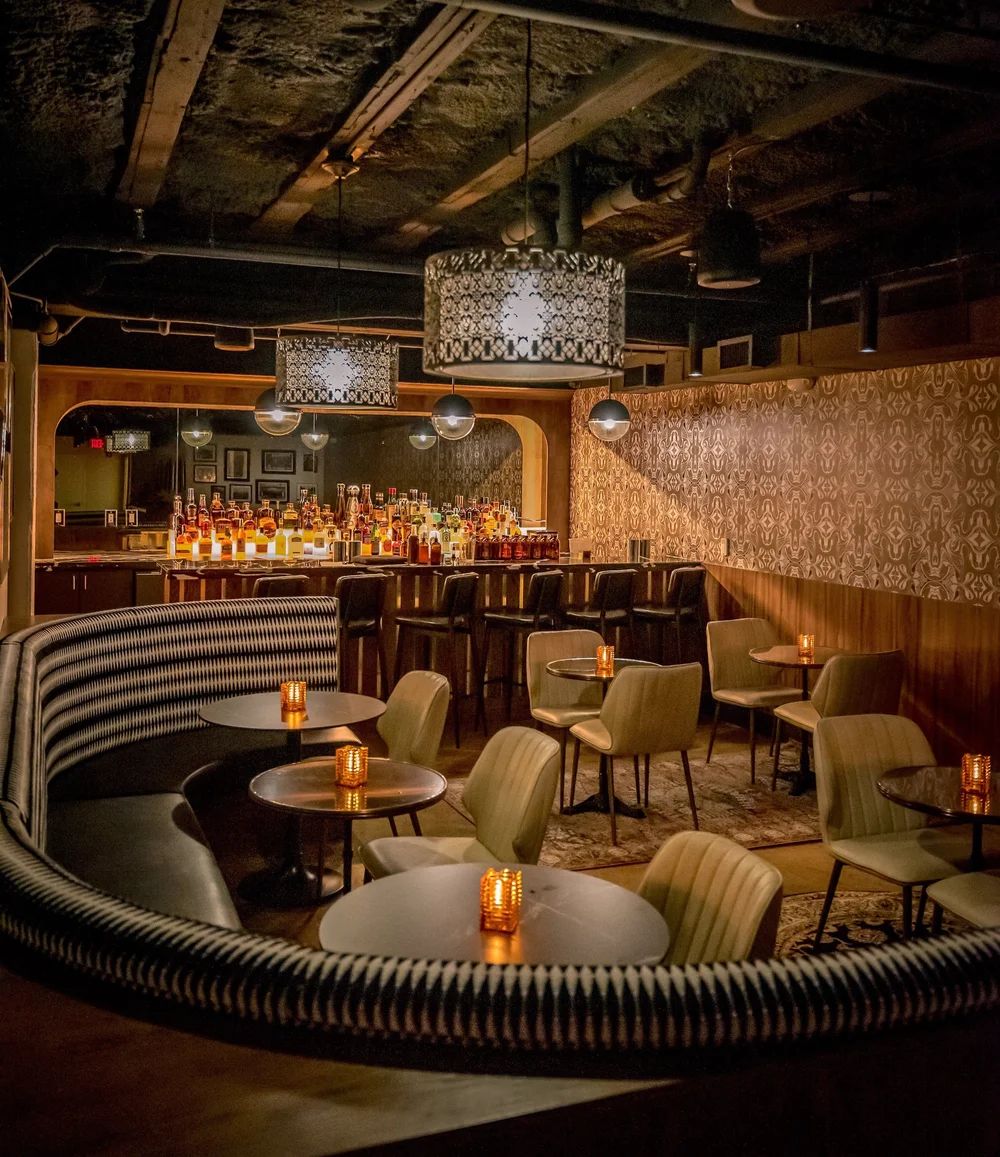 Bar photo 3