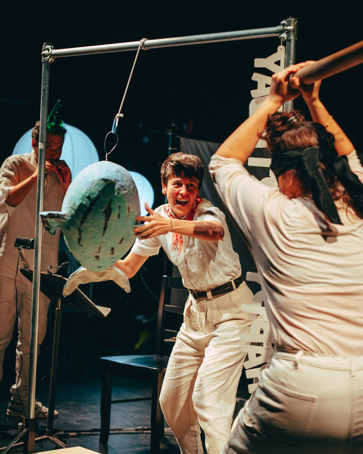 WCTSlowMotionCumbia-09269.jpg