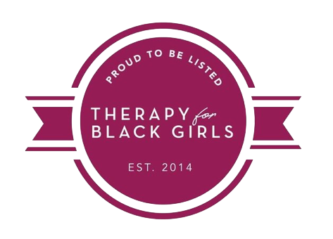 Therapy-For-Black-Girls.png