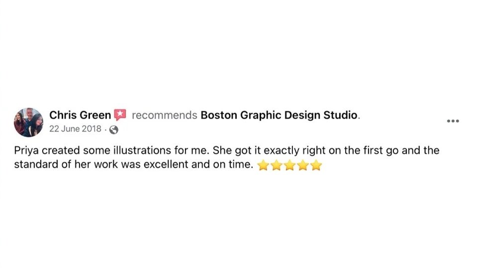 bostongraphicdesignstudio-fb1-smallbusinnessbranding-websitedesign-boston-ma-testimonial-1.jpg