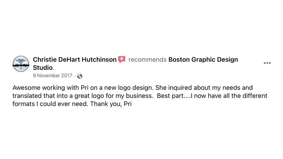 bostongraphicdesignstudio-fb2-smallbusinnessbranding-websitedesign-boston-ma-testimonial-1.jpg