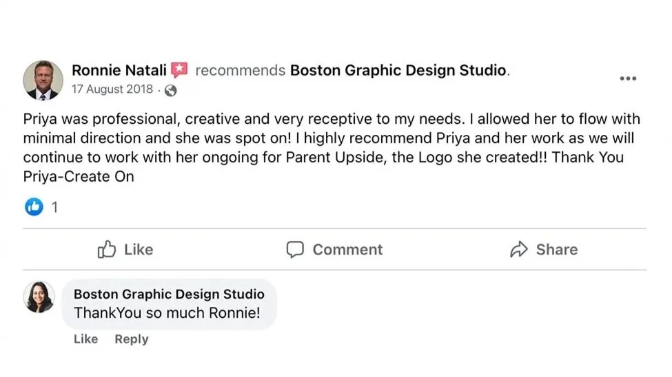 bostongraphicdesignstudio-fb3-smallbusinnessbranding-websitedesign-boston-ma-testimonial-1.jpg