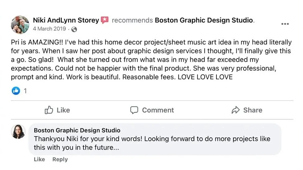 bostongraphicdesignstudio-fb4-smallbusinnessbranding-websitedesign-boston-ma-testimonial-1.jpg