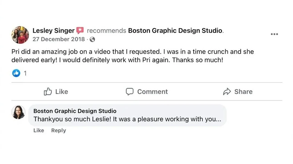 bostongraphicdesignstudio-fb5-smallbusinnessbranding-websitedesign-boston-ma-testimonial-1.jpg