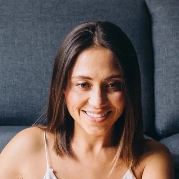 SSS Mama Working 13.jpg