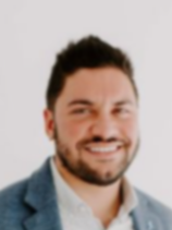 Screenshot 2024-03-27 at 4.51.20 PM.png