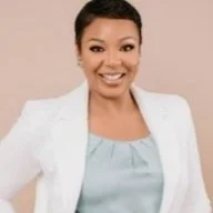 Screenshot 2024-07-06 at 12.16.31 AM.jpg