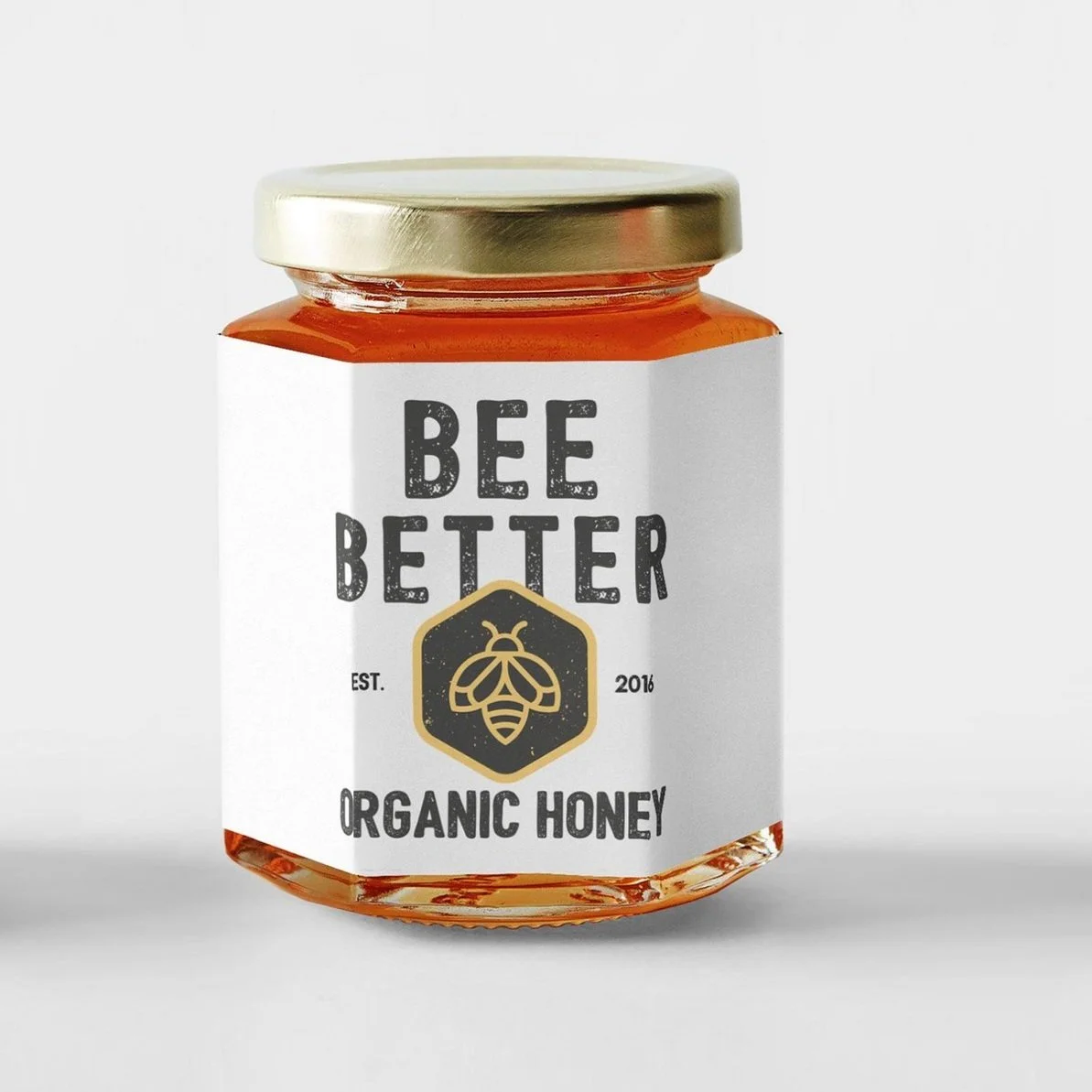 HoneyLogoMockup_edited.jpg