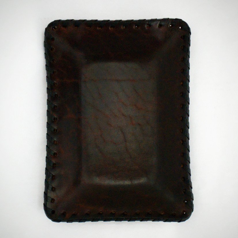 Classic - CatchAll - VintageBrown&Black.jpg