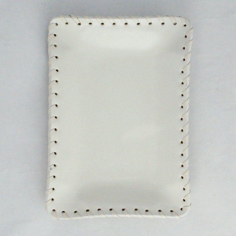 Classic - CatchAll - White&White.jpg