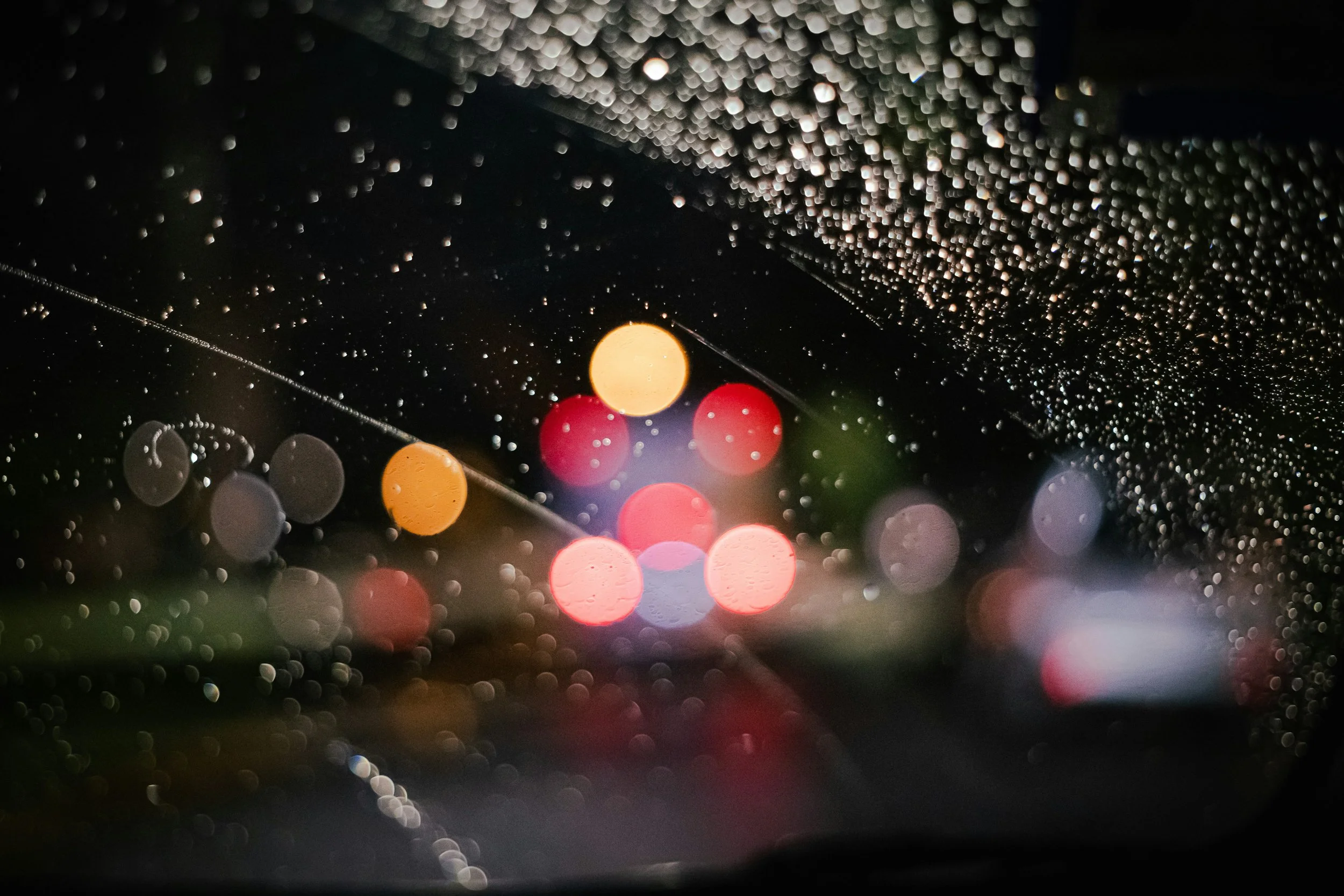 baby, hit me one more time