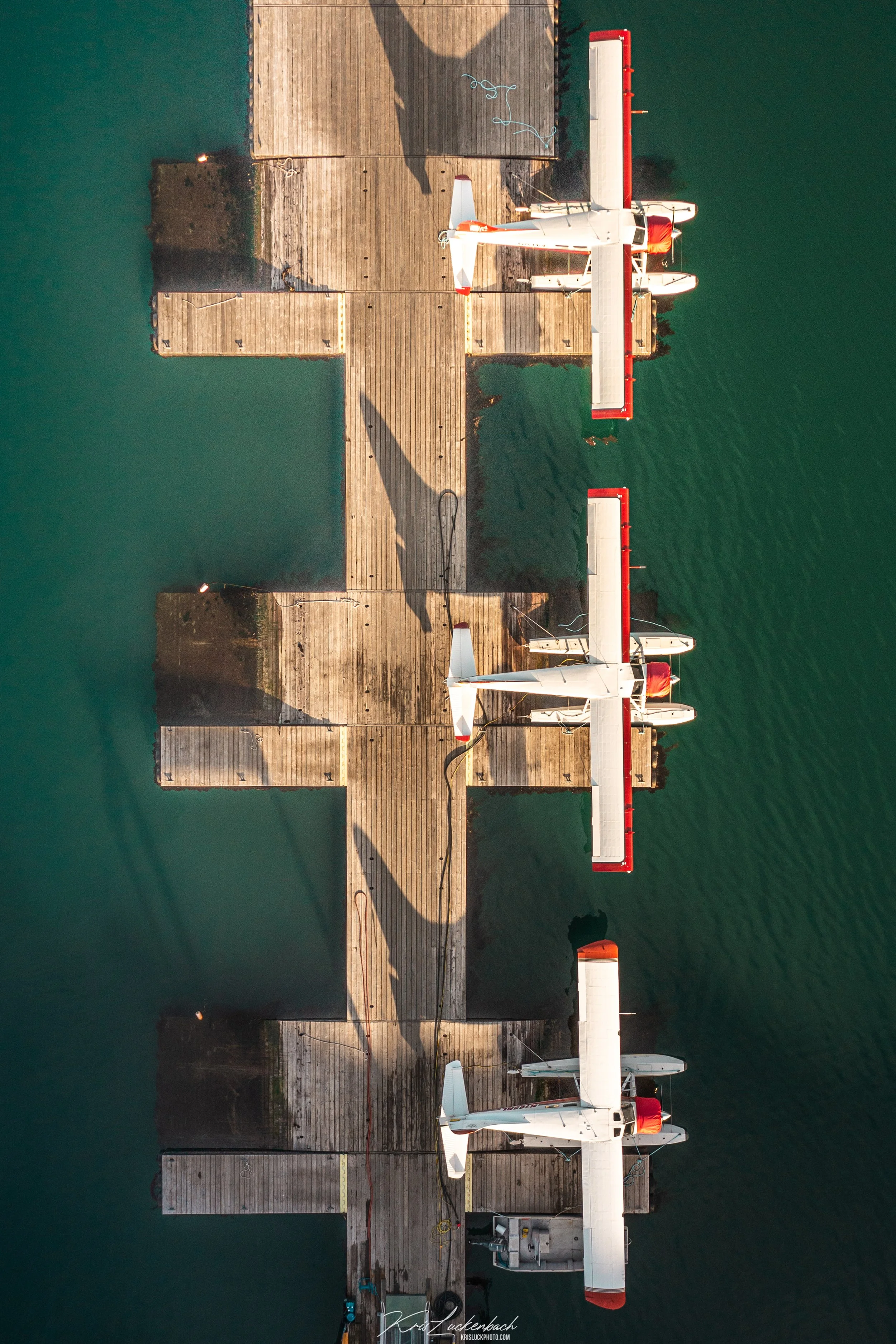 Trident Basin Island Air Planes.jpg