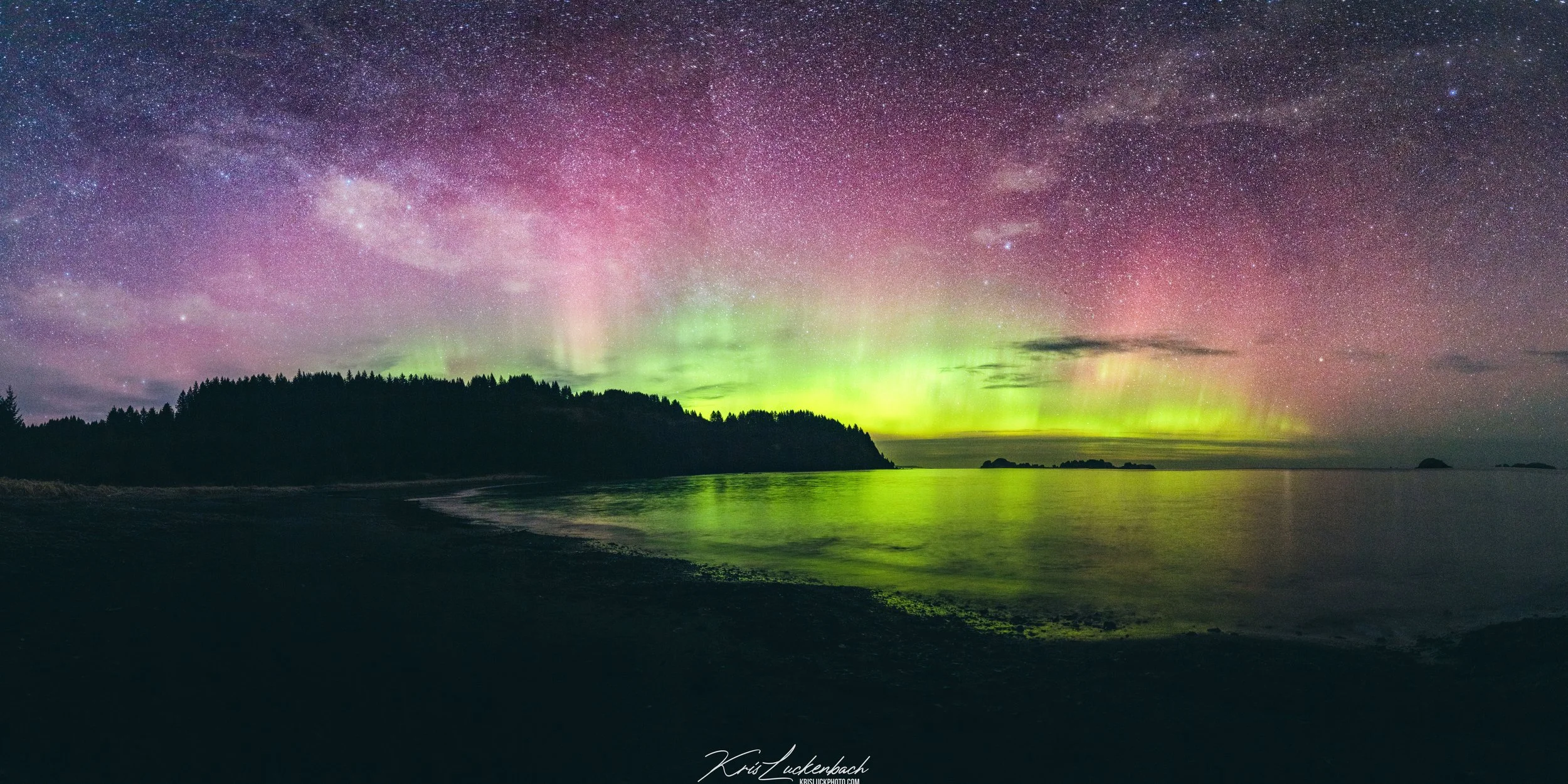 Mayflower Beach Amongst the Night 4x2.jpg