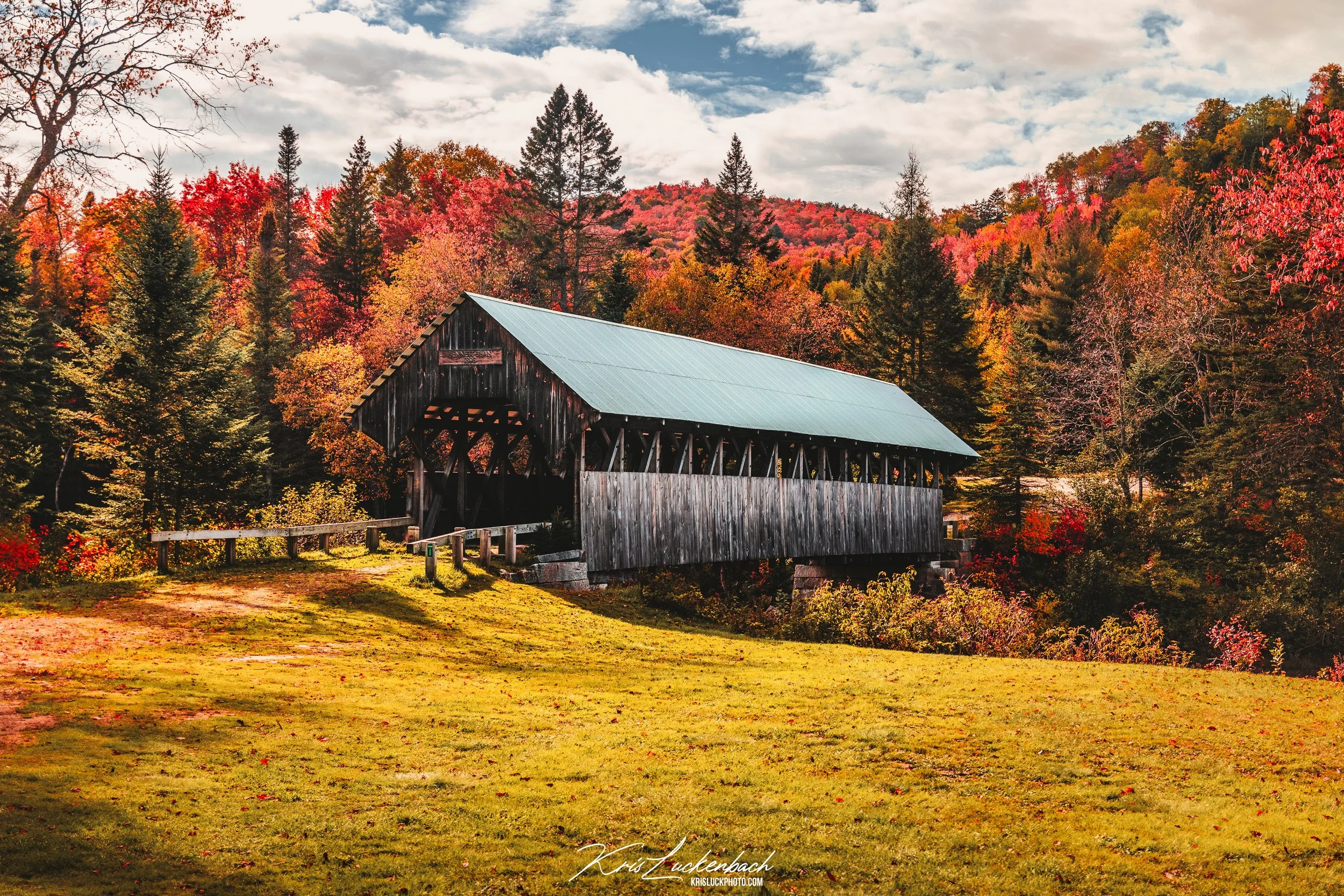 Covered Bridge - Maine.jpg