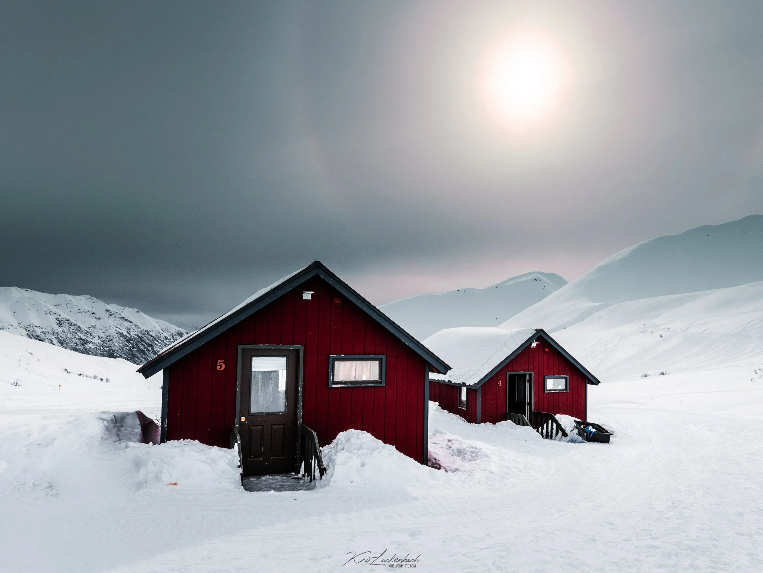 Hatcher Pass Sun Dog.jpg