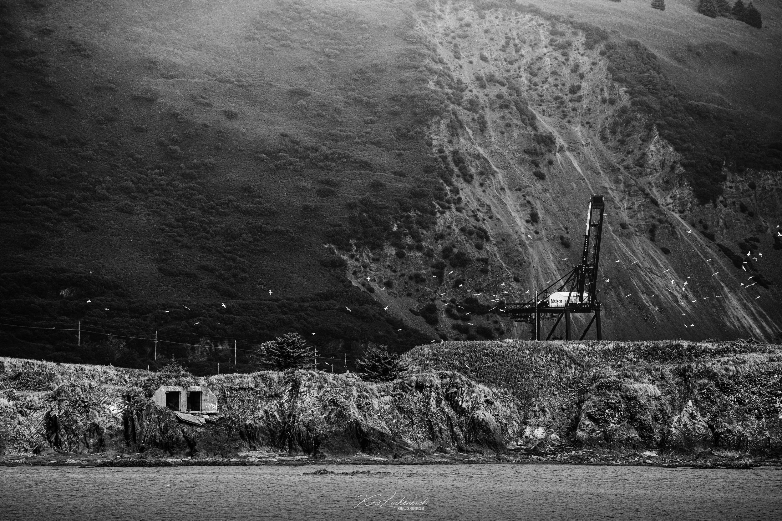 Historic Kodiak.jpg