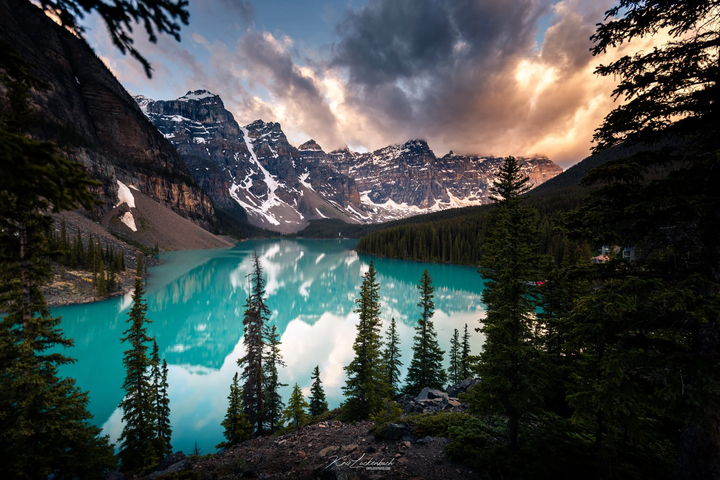Morraine Lake Sunrise comp.jpg