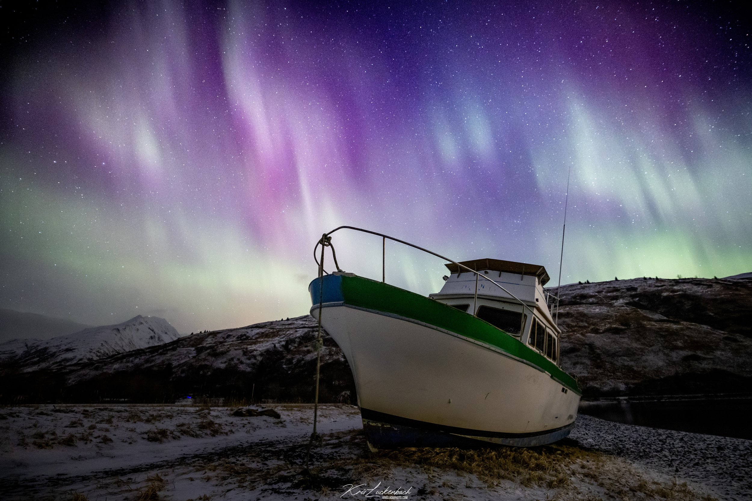 Abandoned Ship.jpg