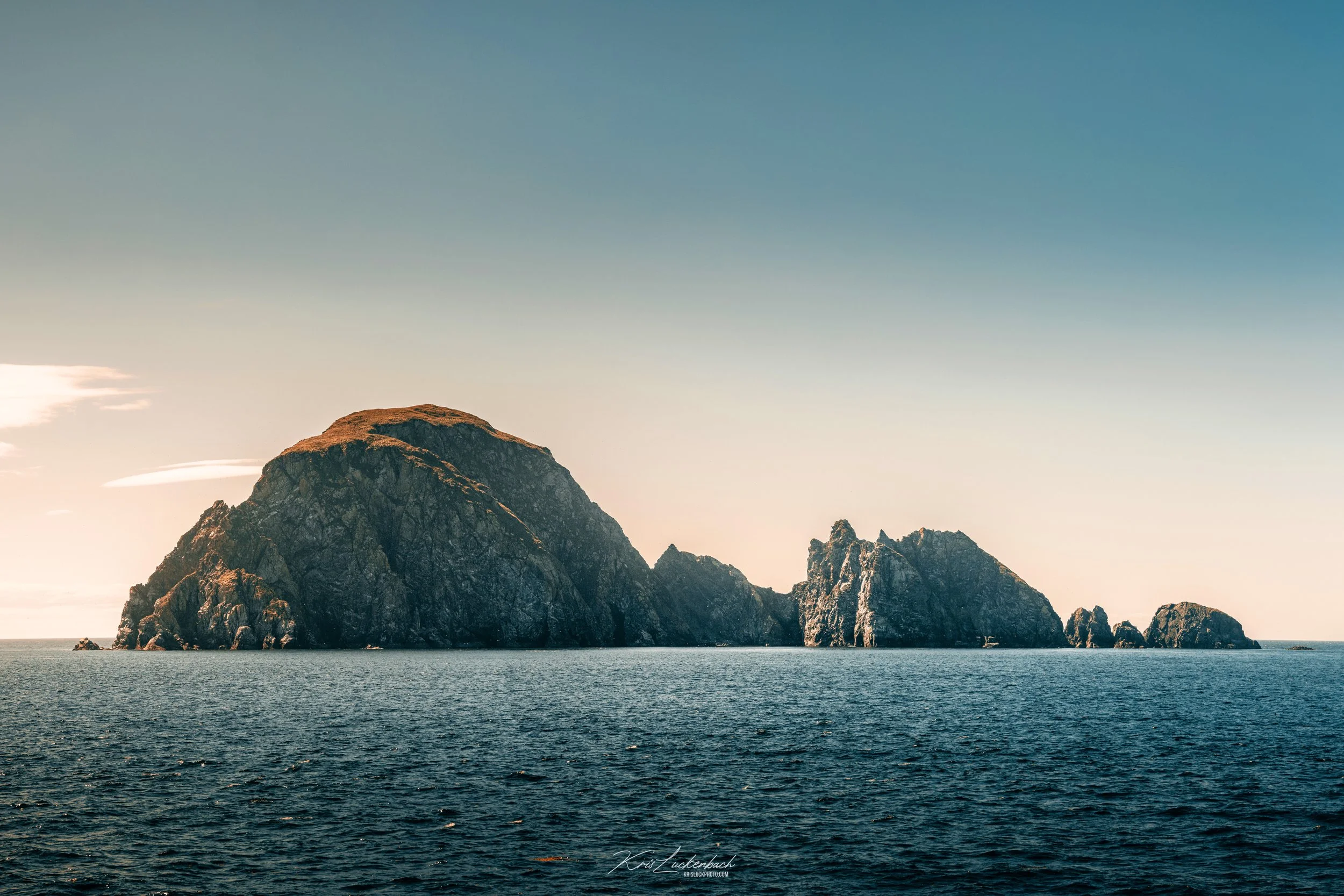 Barren Islands.jpg