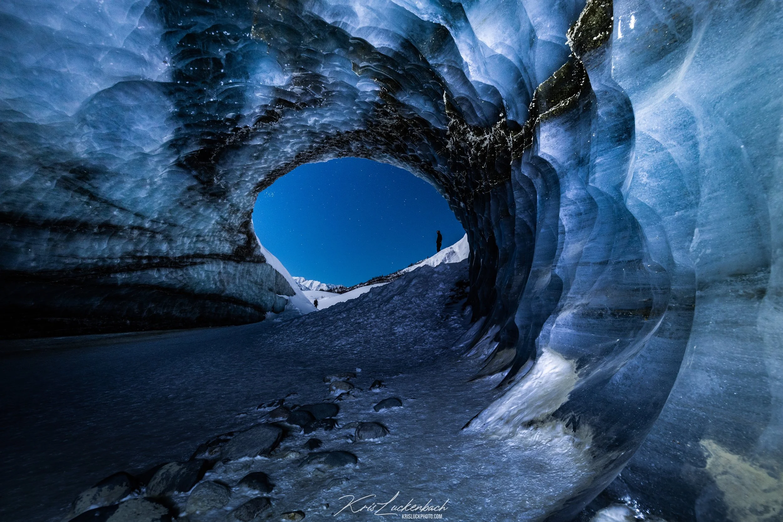 Ice Cave.jpg