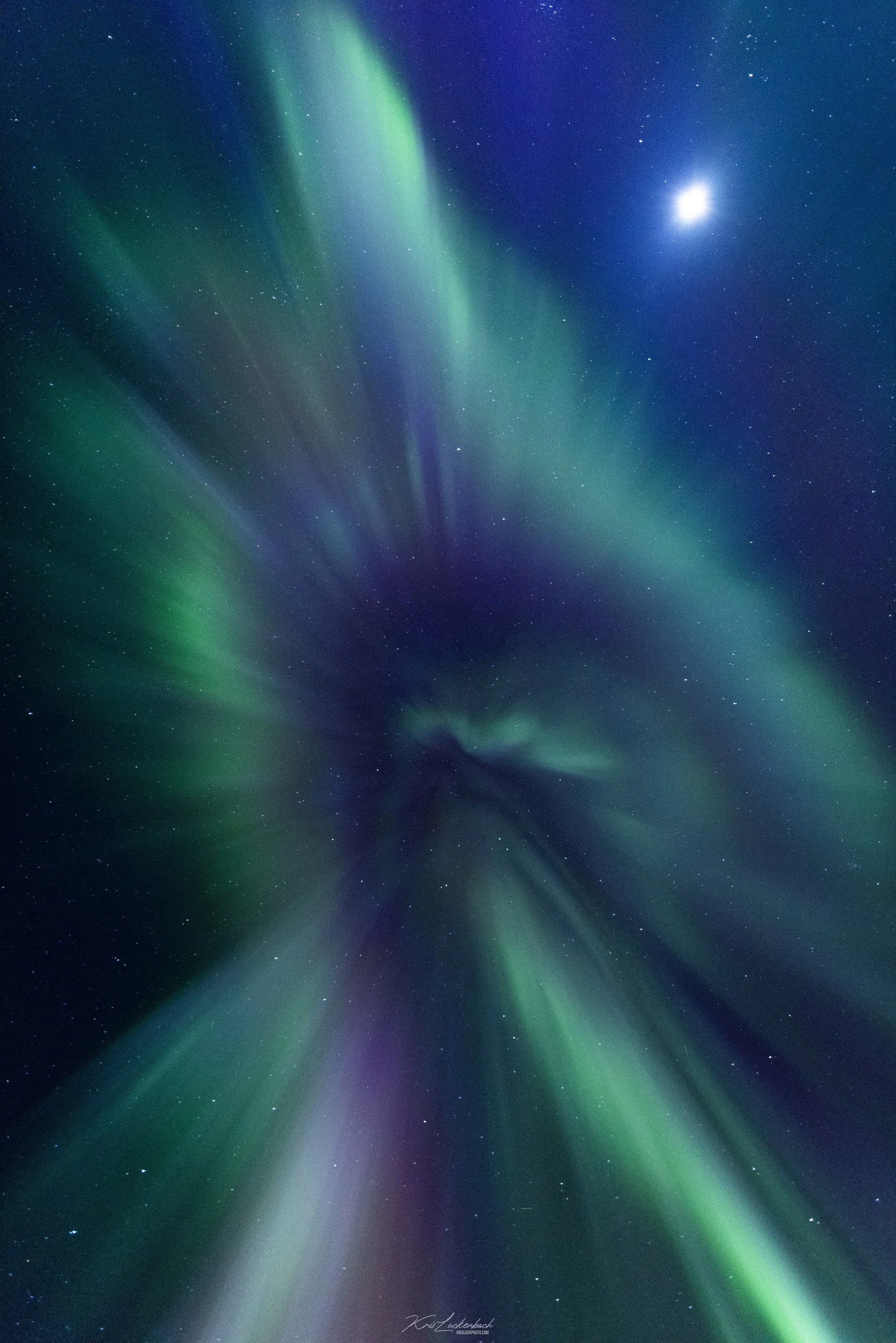 The Eye of the Dragon.jpg