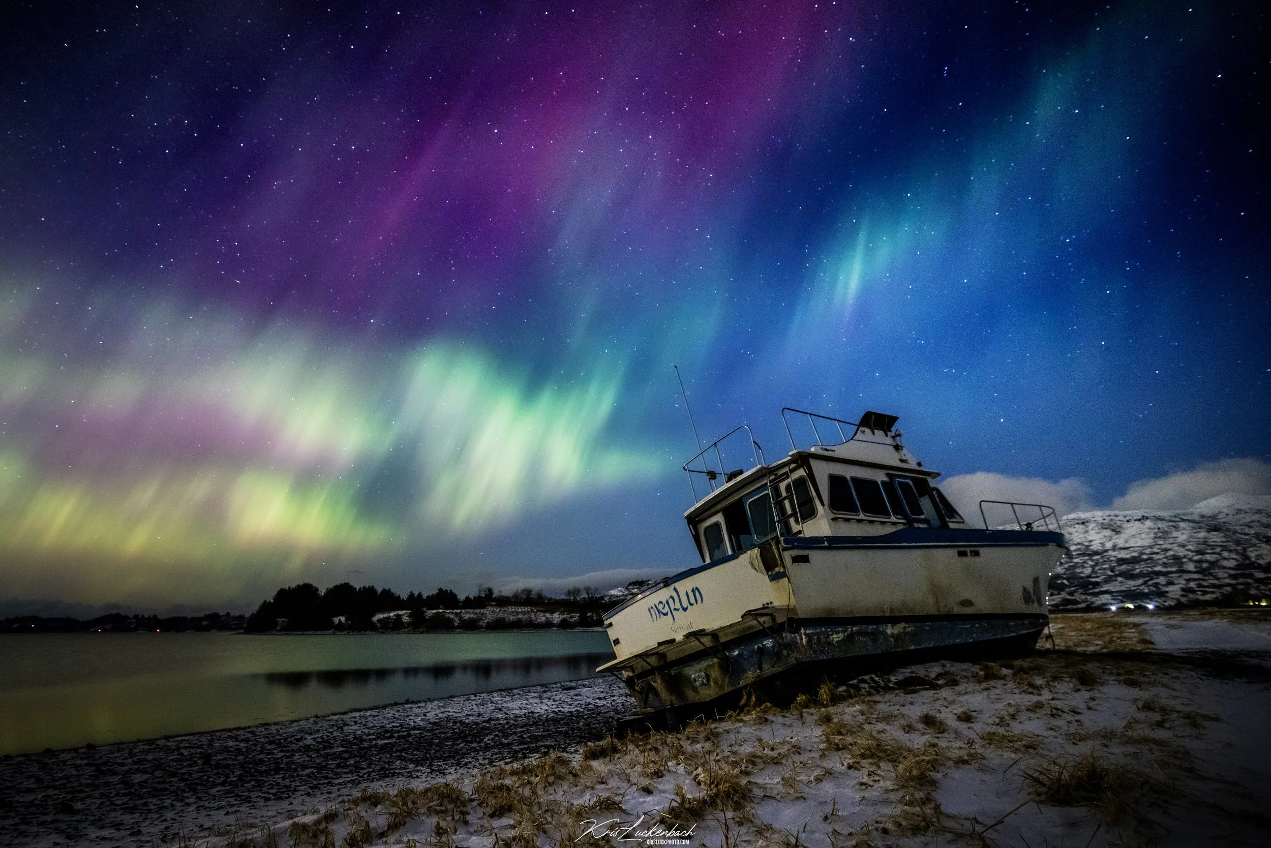 Merlin Aurora.jpg