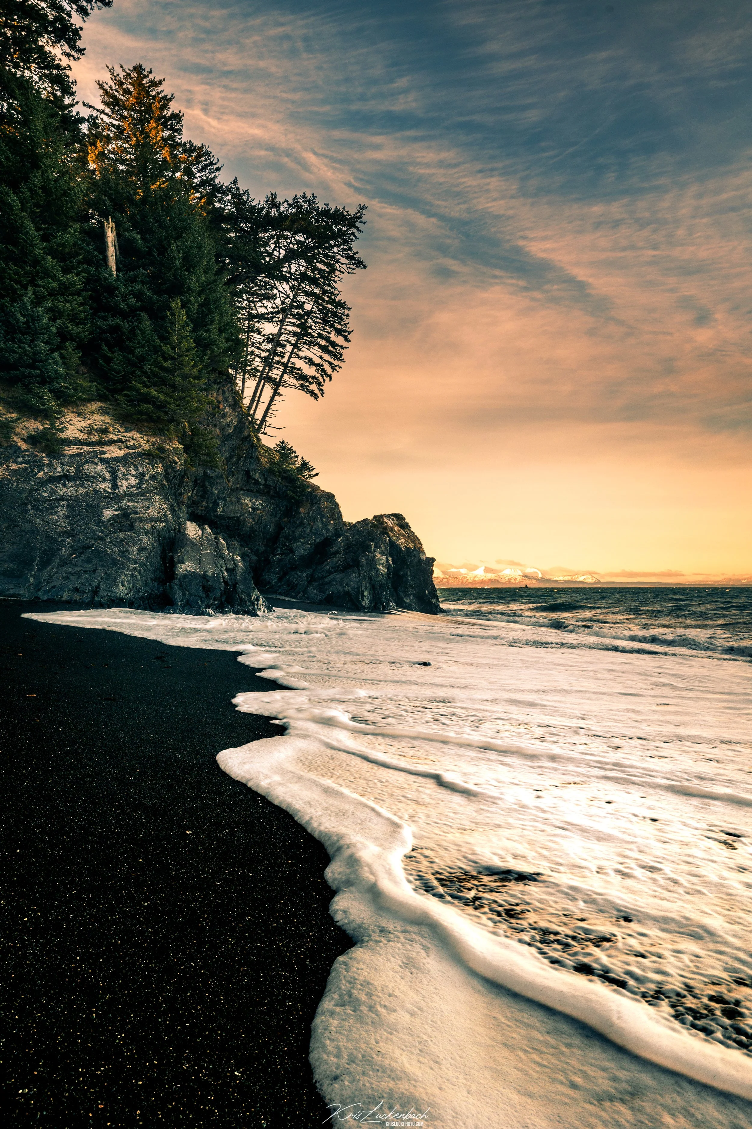 Silver Beach - Chiniak.jpg