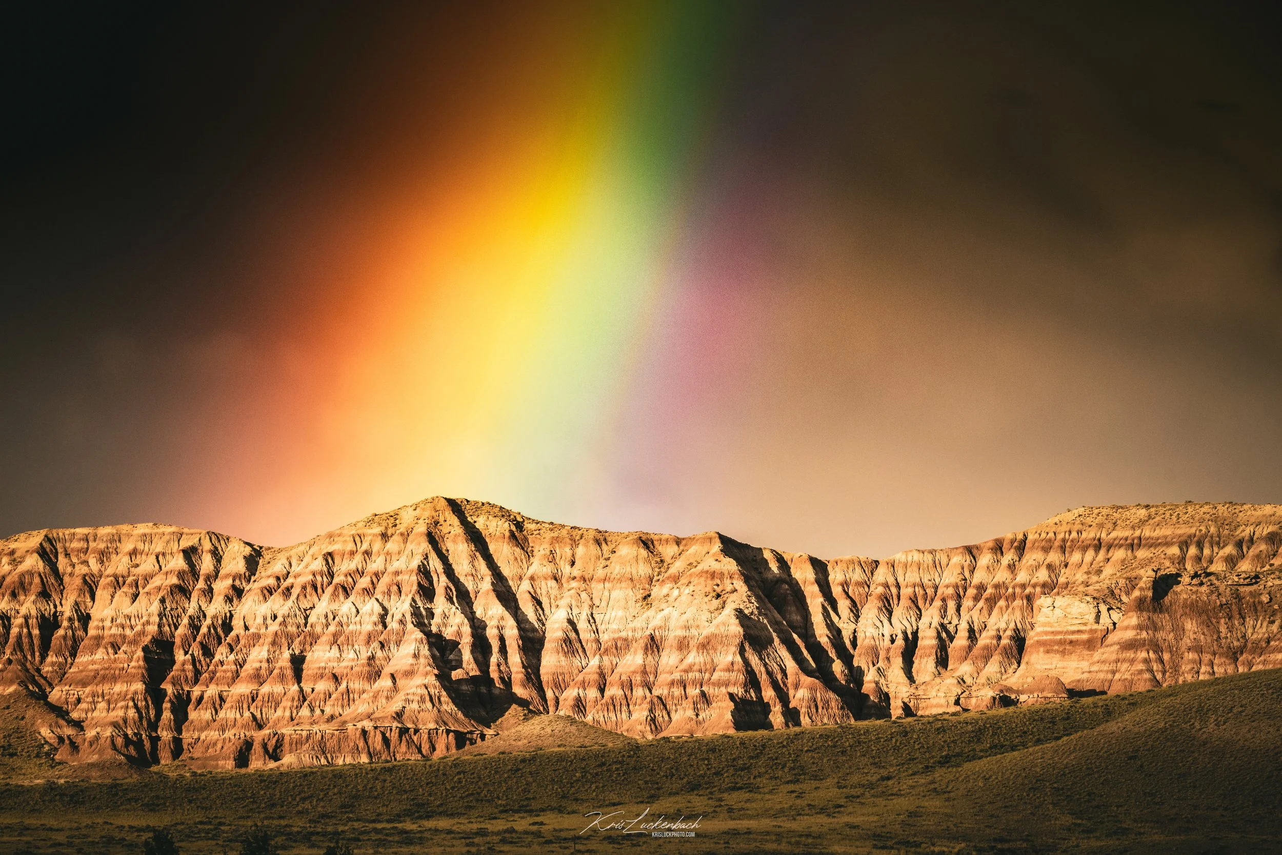 Worlds Largest Rainbow Compressed.jpg
