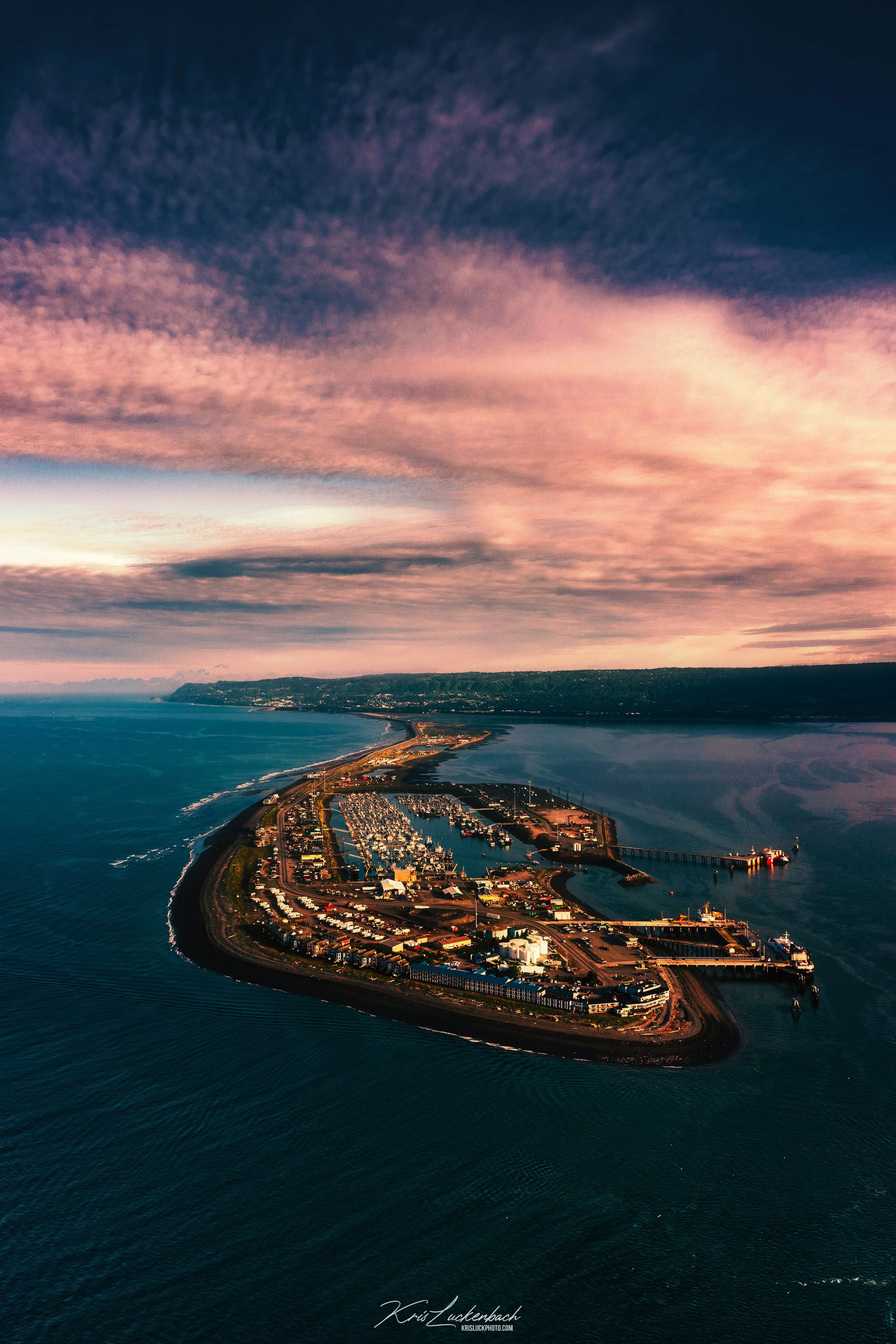 Homer Spit.jpg