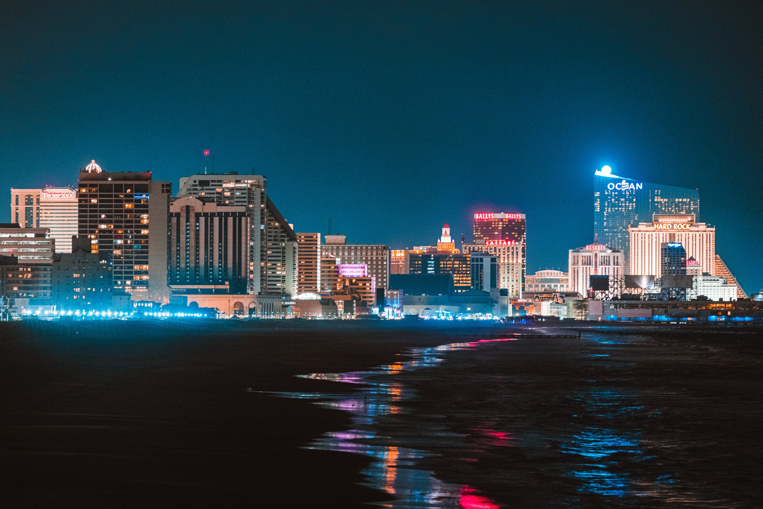 Atlantic City - NJ.jpg