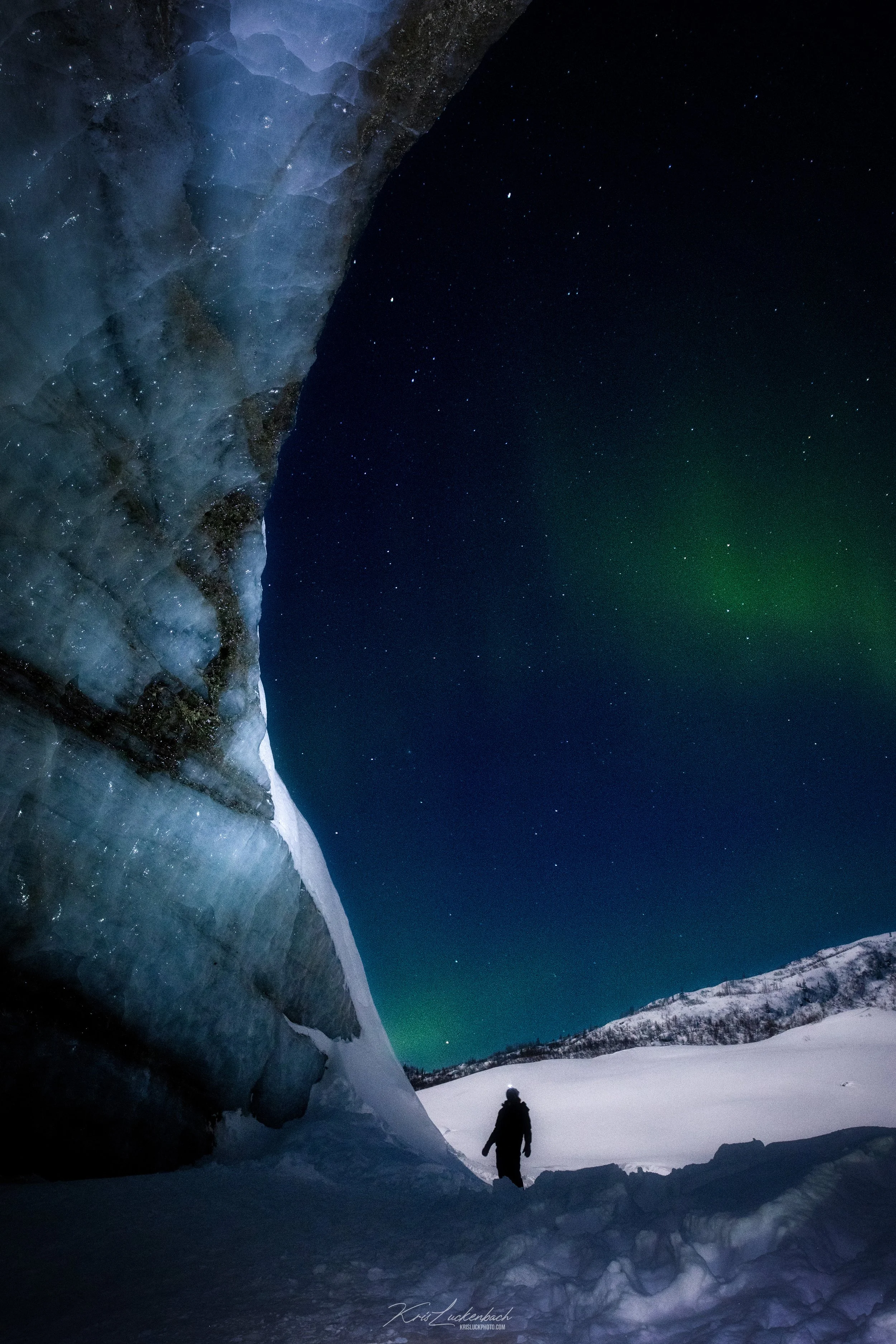 Ice Cave Aurora.jpg