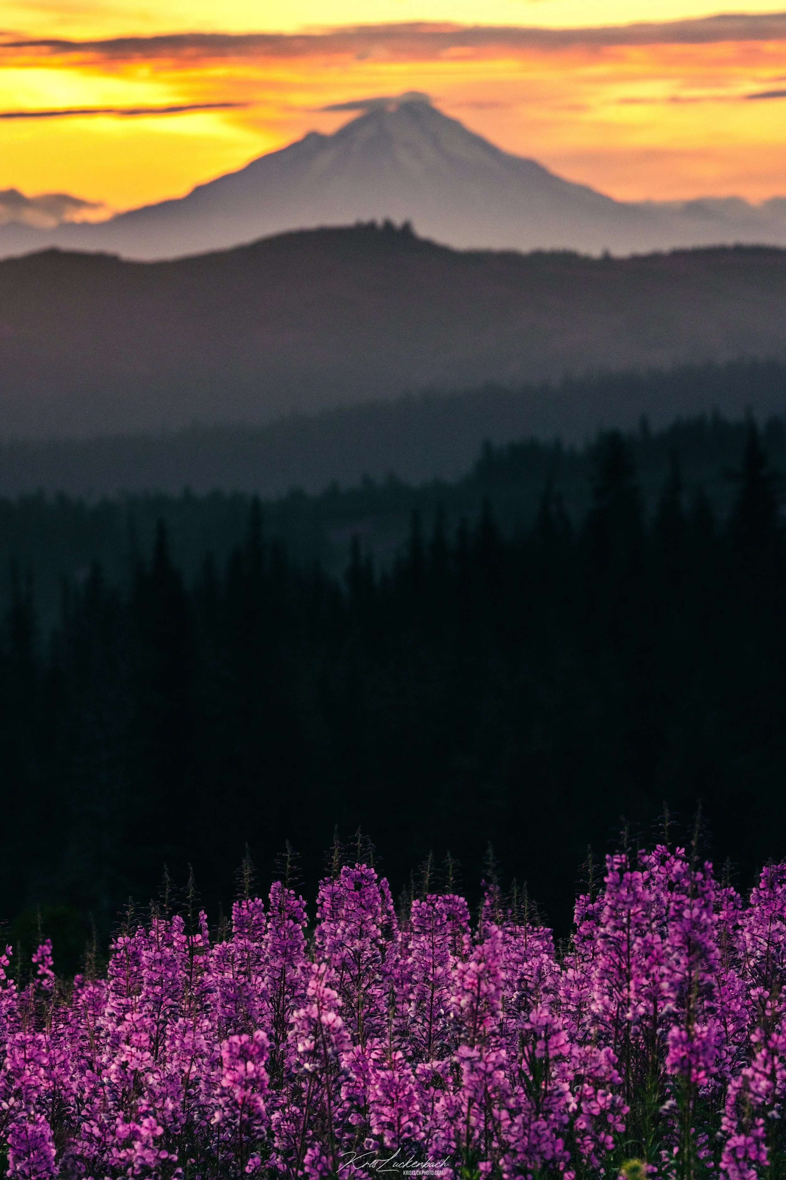 Layers Upon Layers of Redoubt.jpg