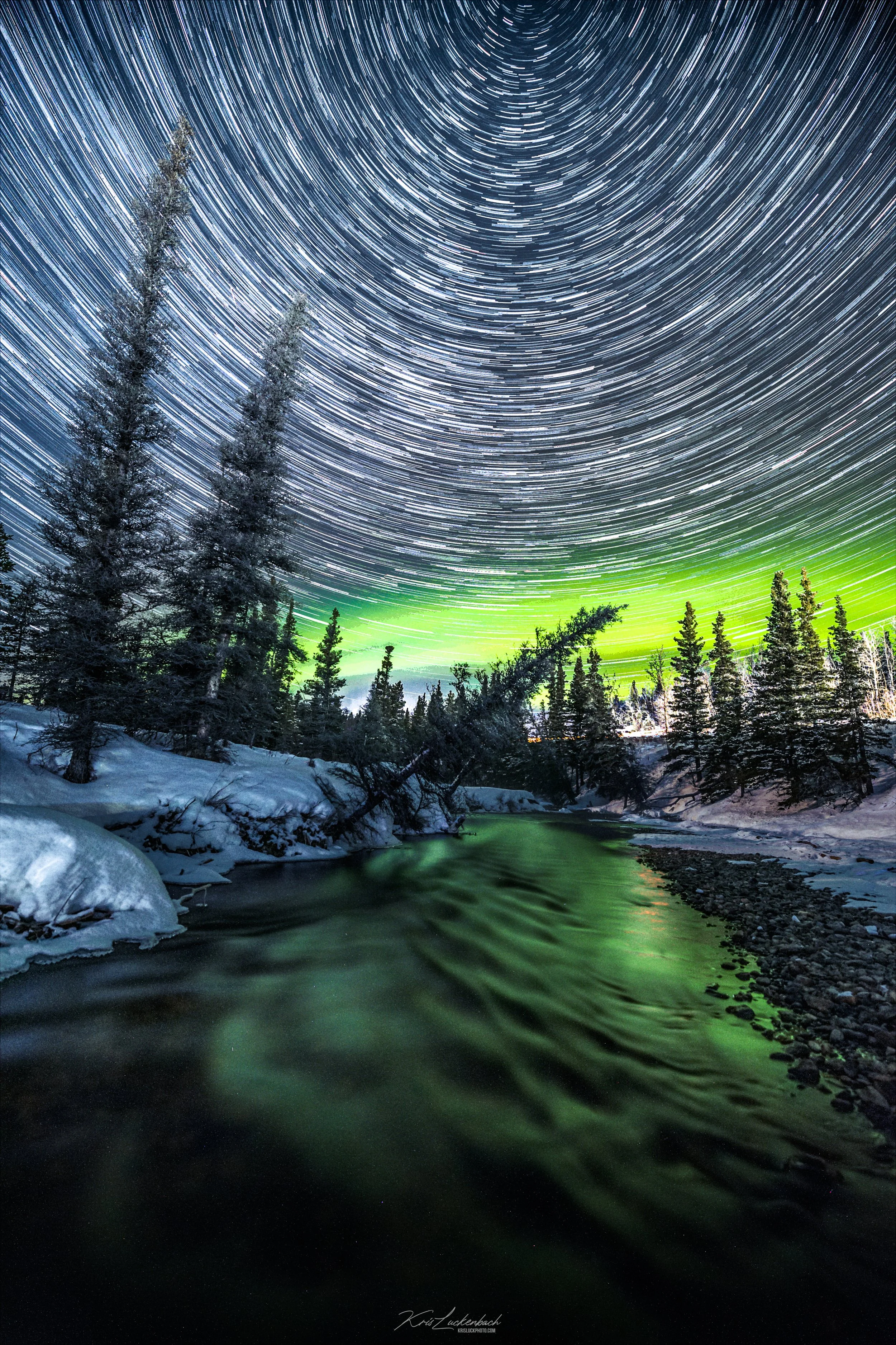 Donnelly Creek Star Trail.jpg