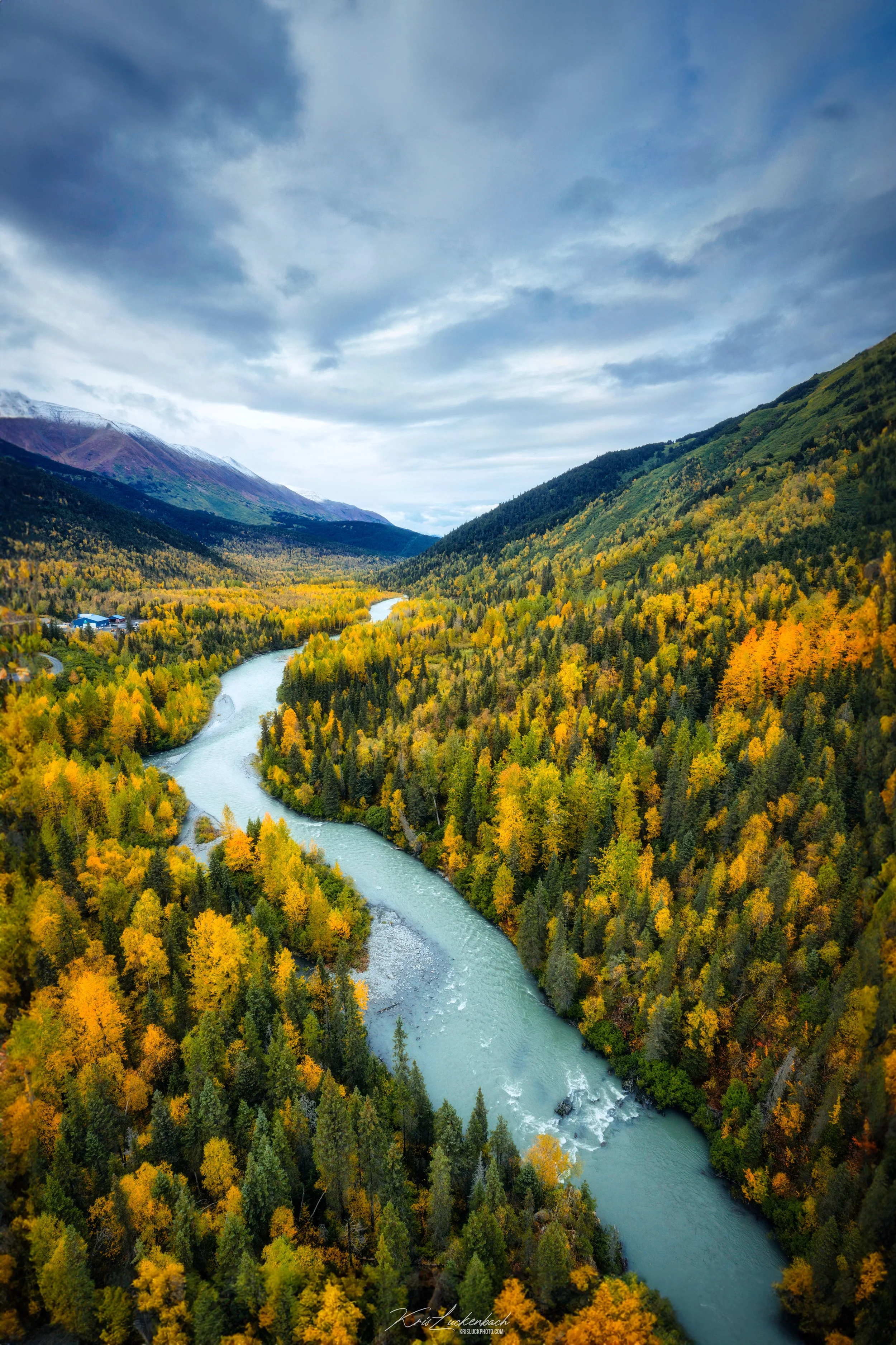 Seward Highway.jpg