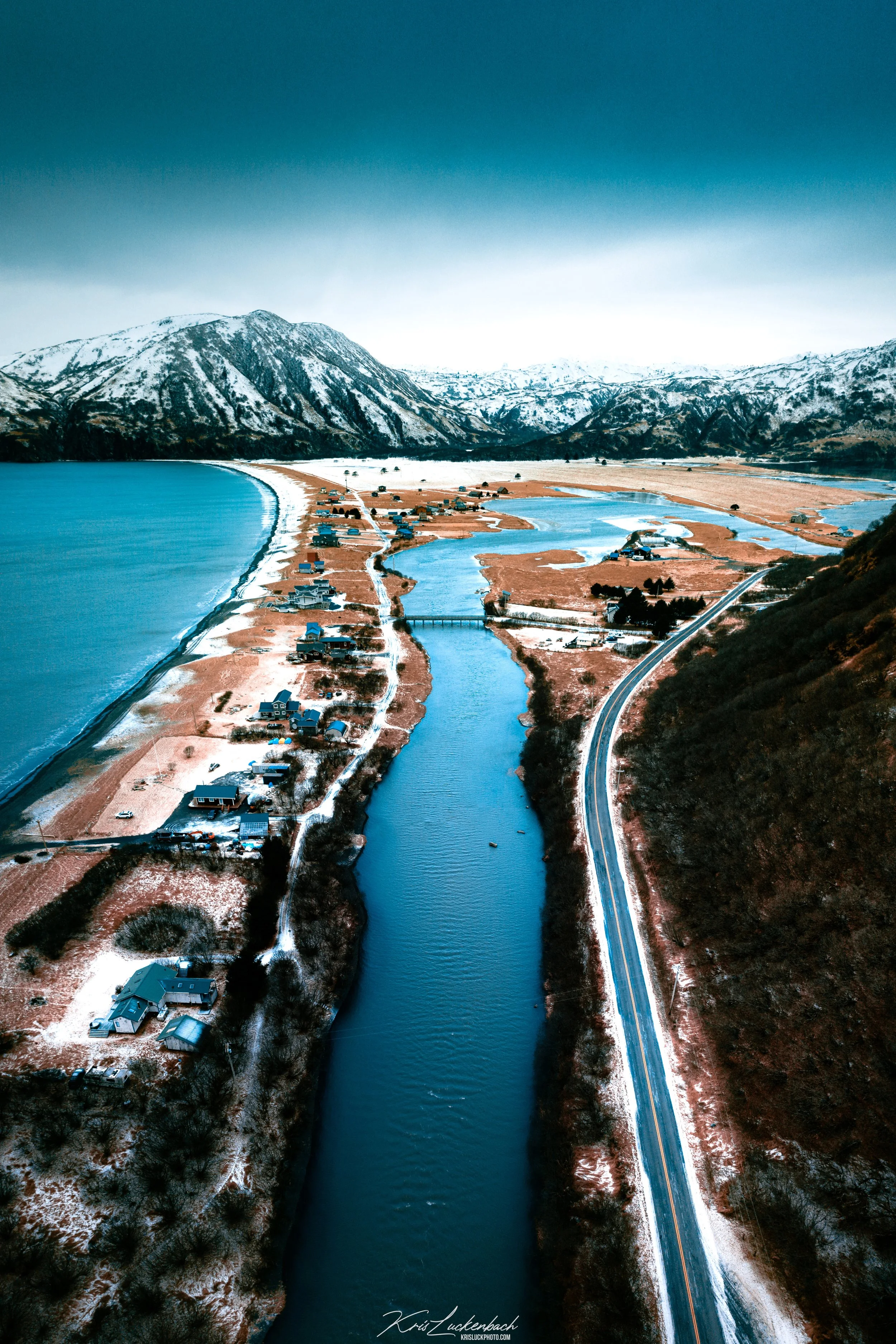 Pasagshak Winter.jpg