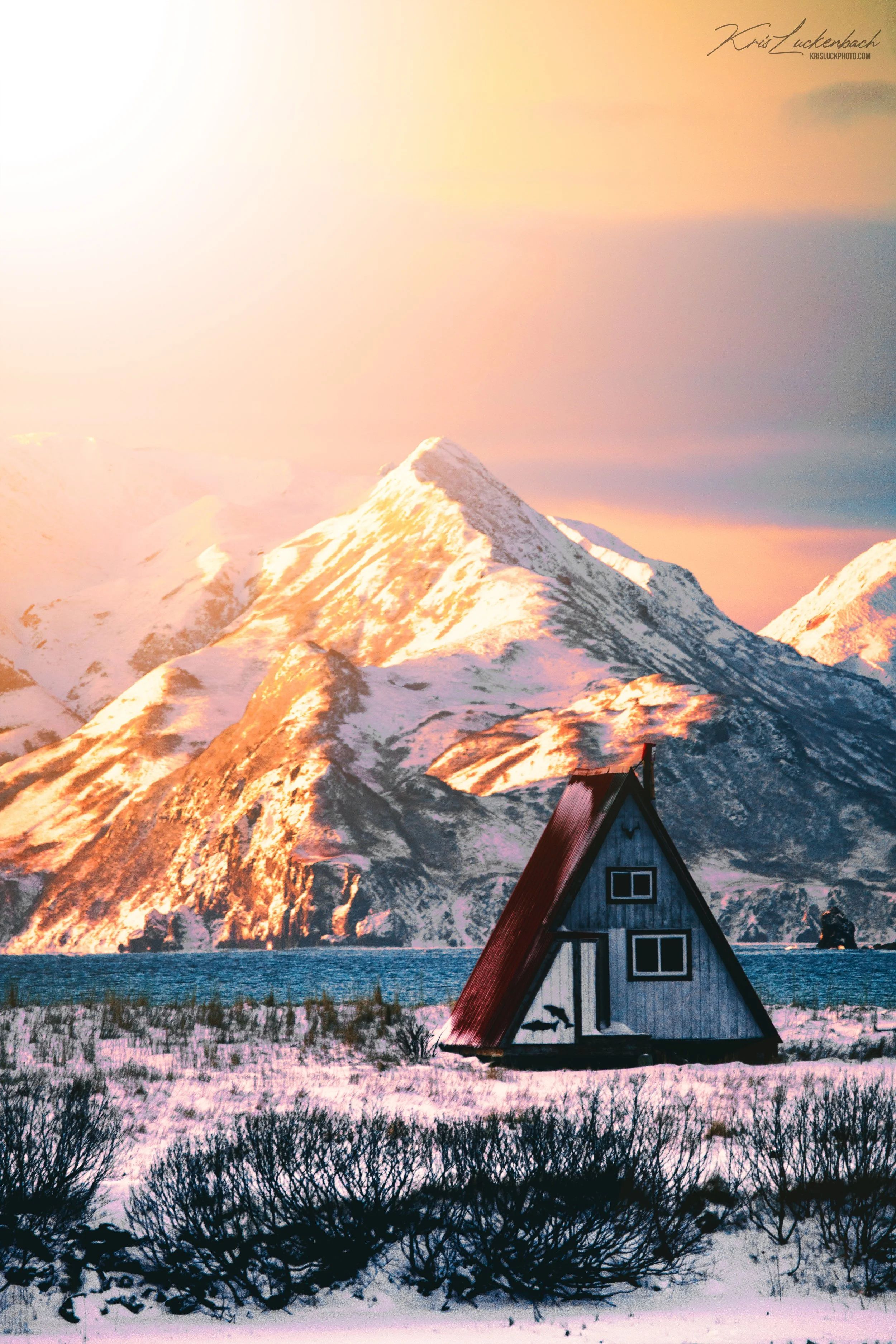 A Frame Cabin - Pasagshak.jpg