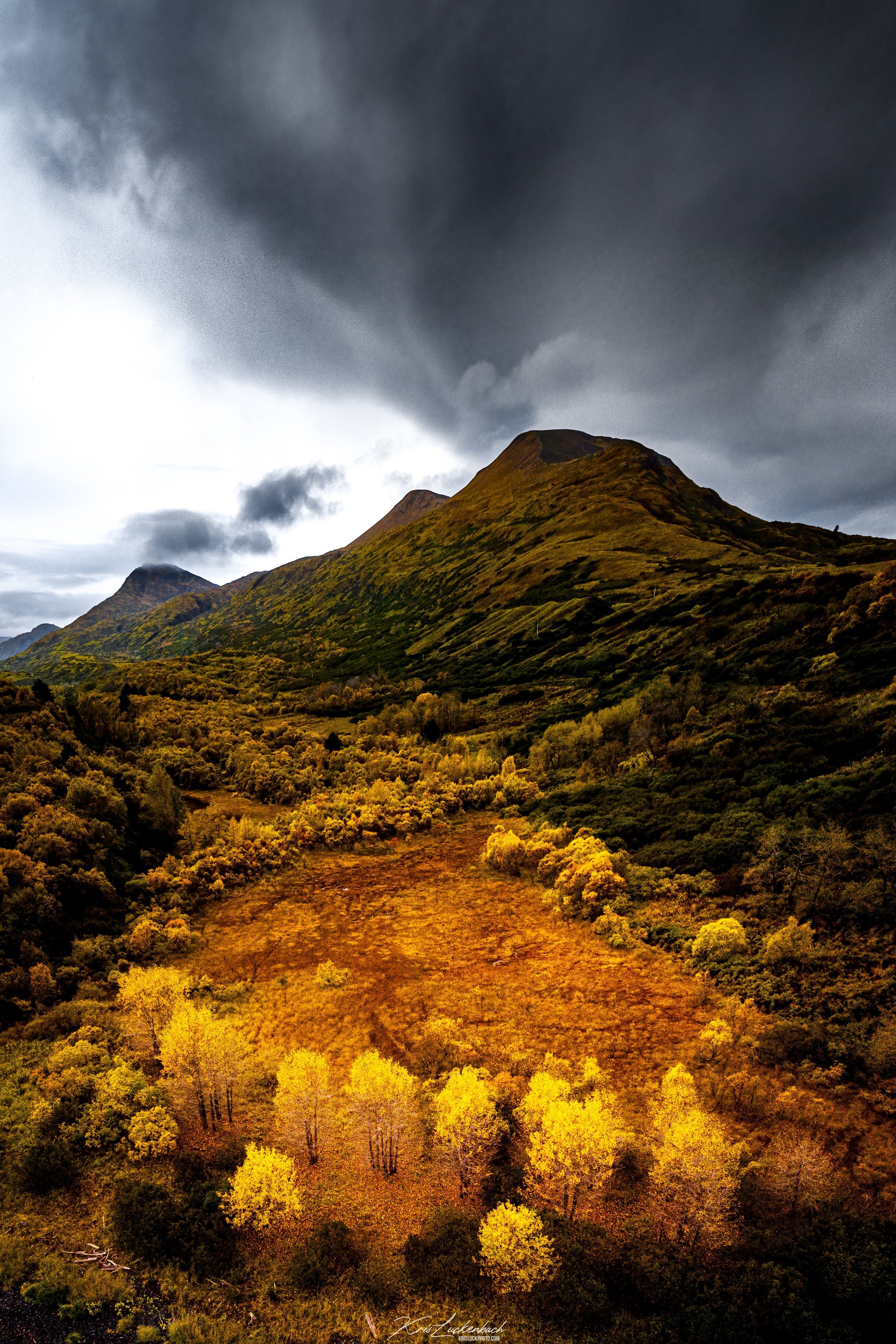 Heitman Mountain.jpg