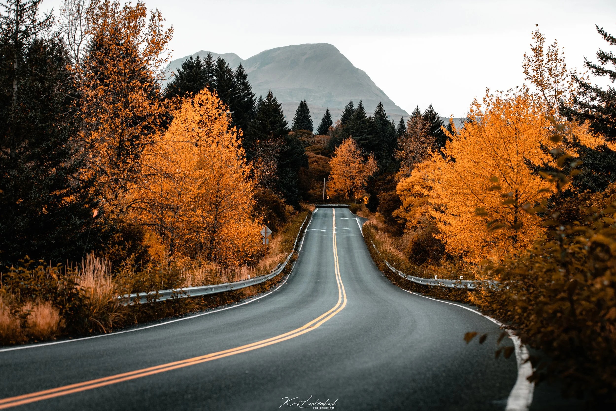 Barometer From a Distance.jpg