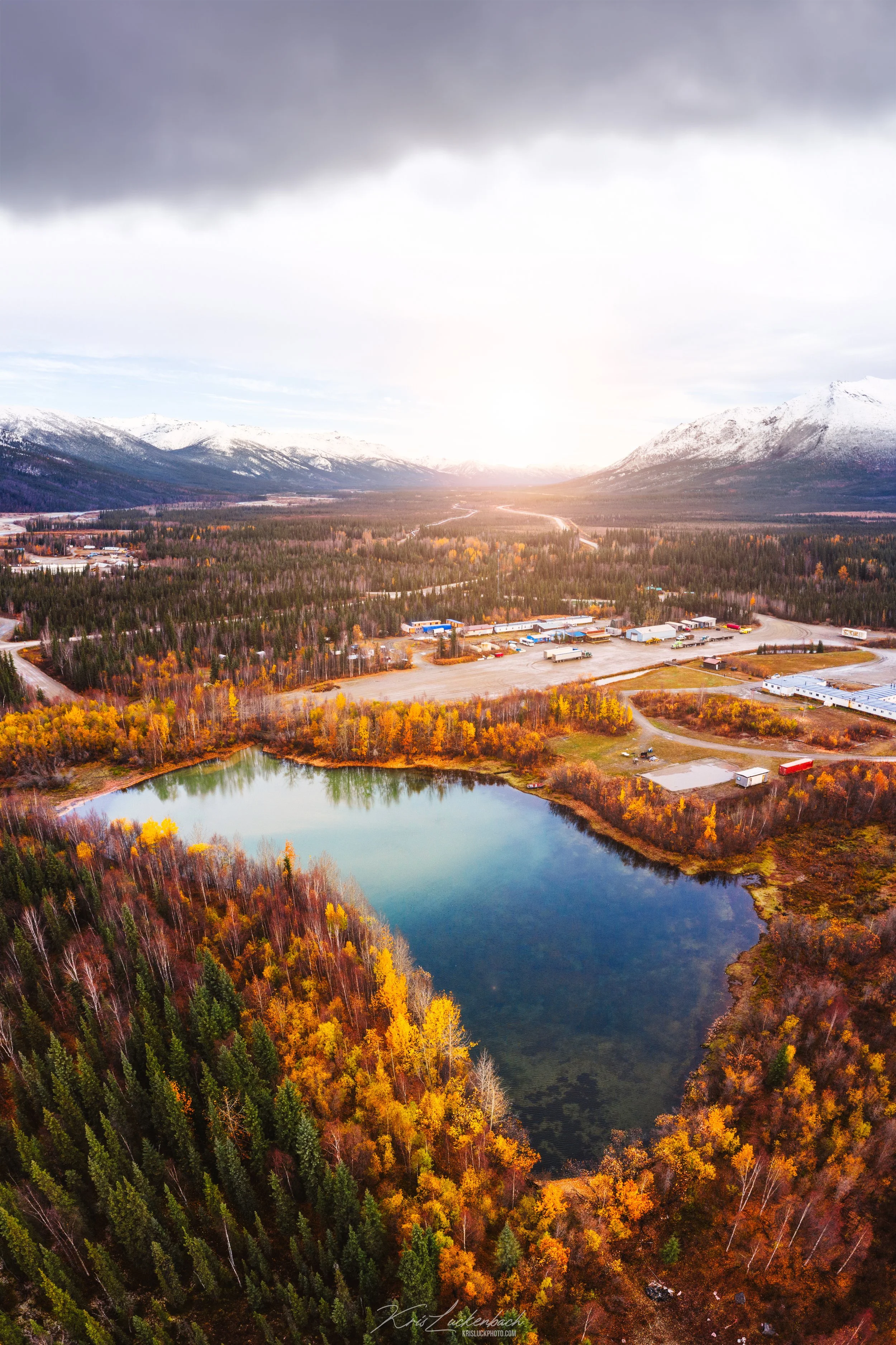 Coldfoot Camp w Contrast.jpg