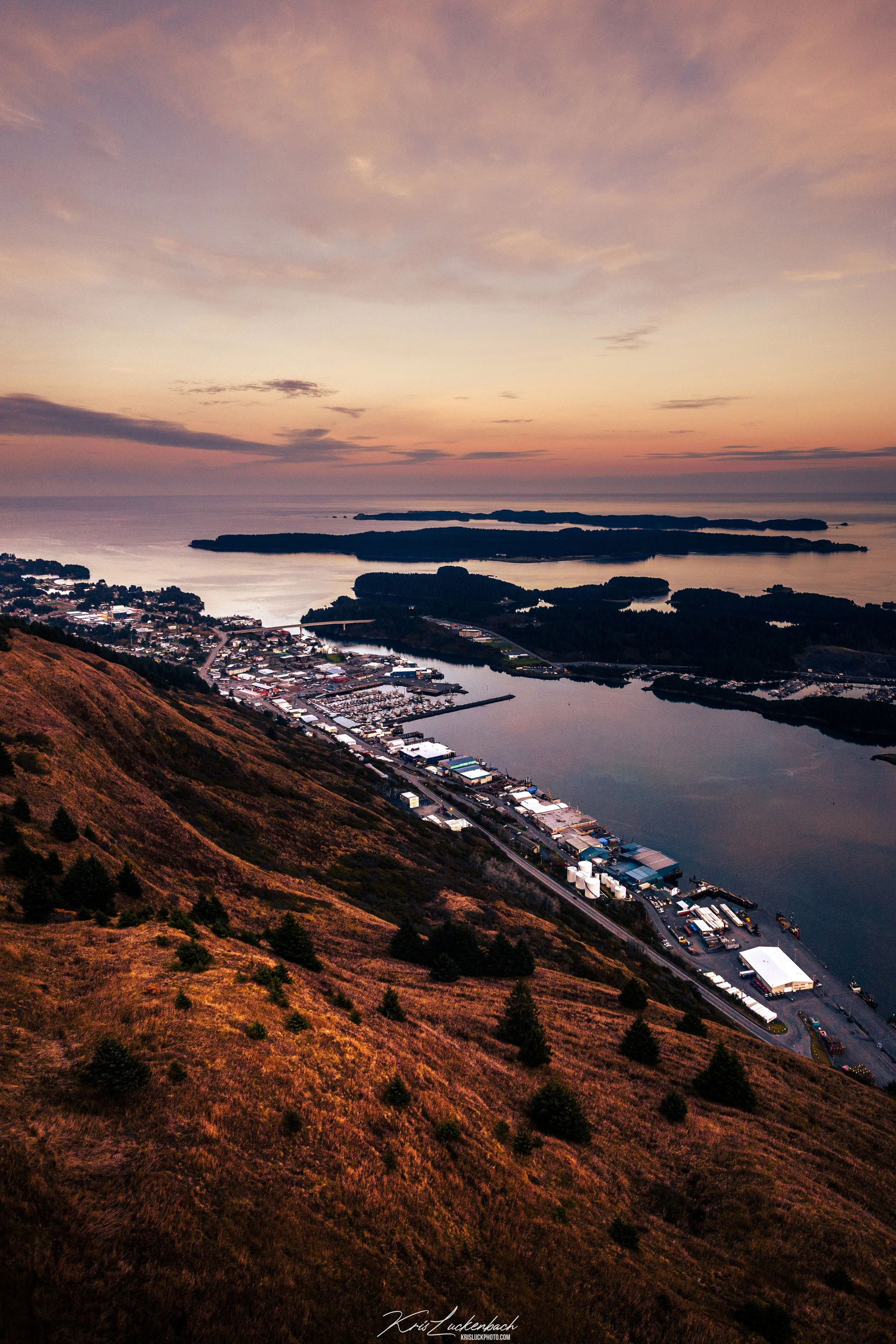 Overlooking Kodiak.jpg