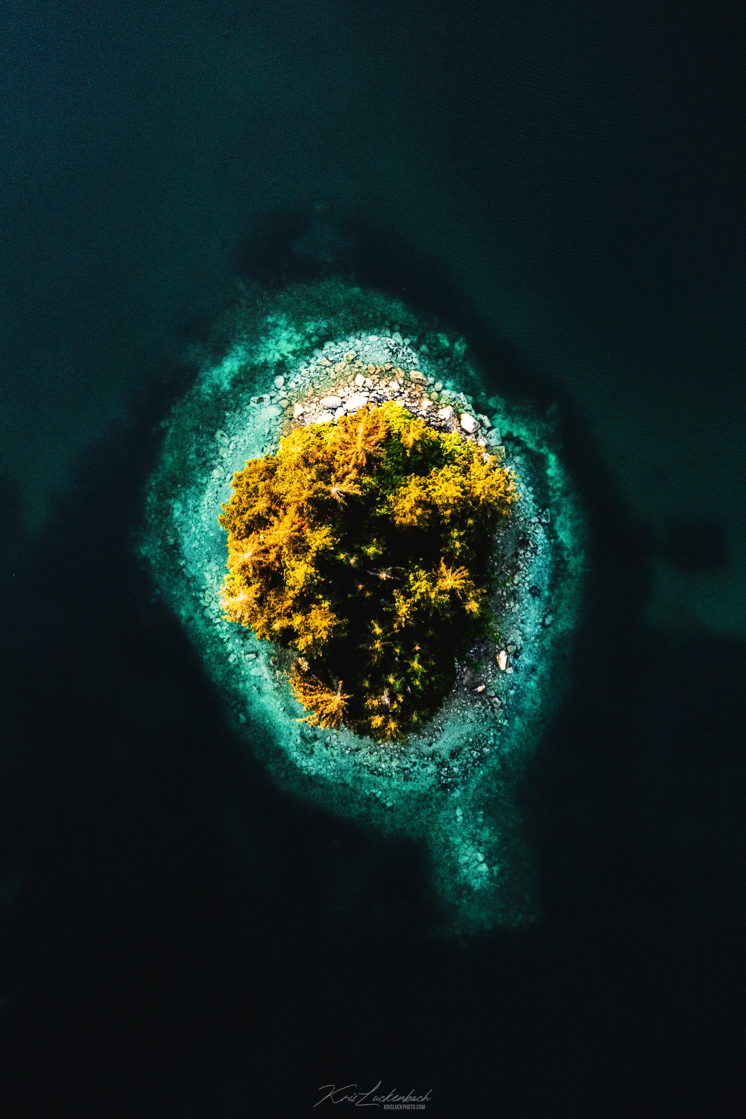 Antone Larsen Island.jpg