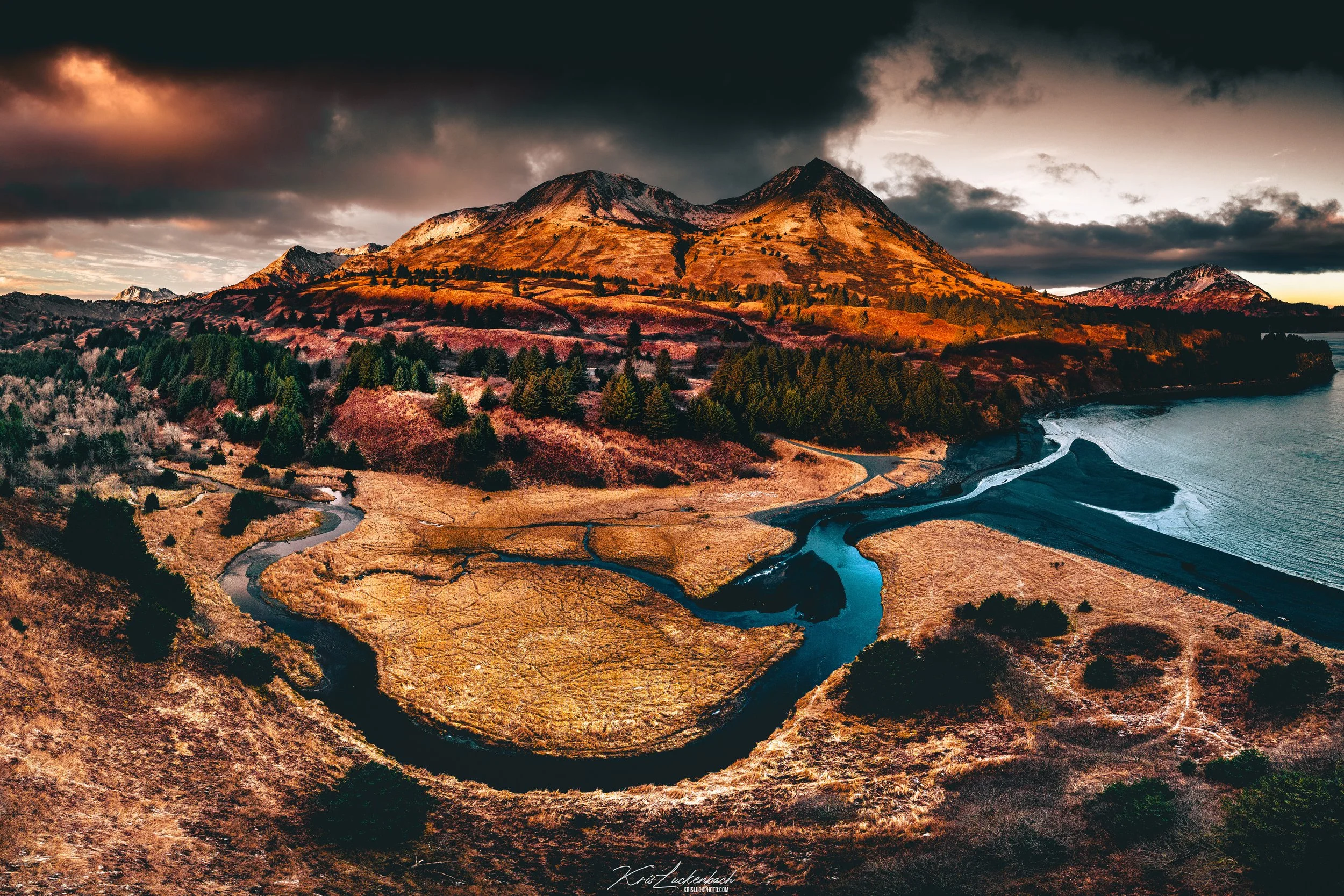 Pillar Creek 31mb.jpg