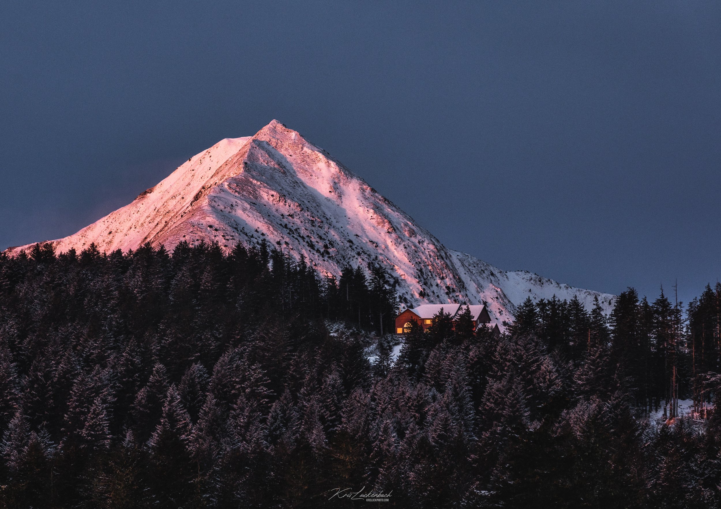 A Winters Morning.jpg