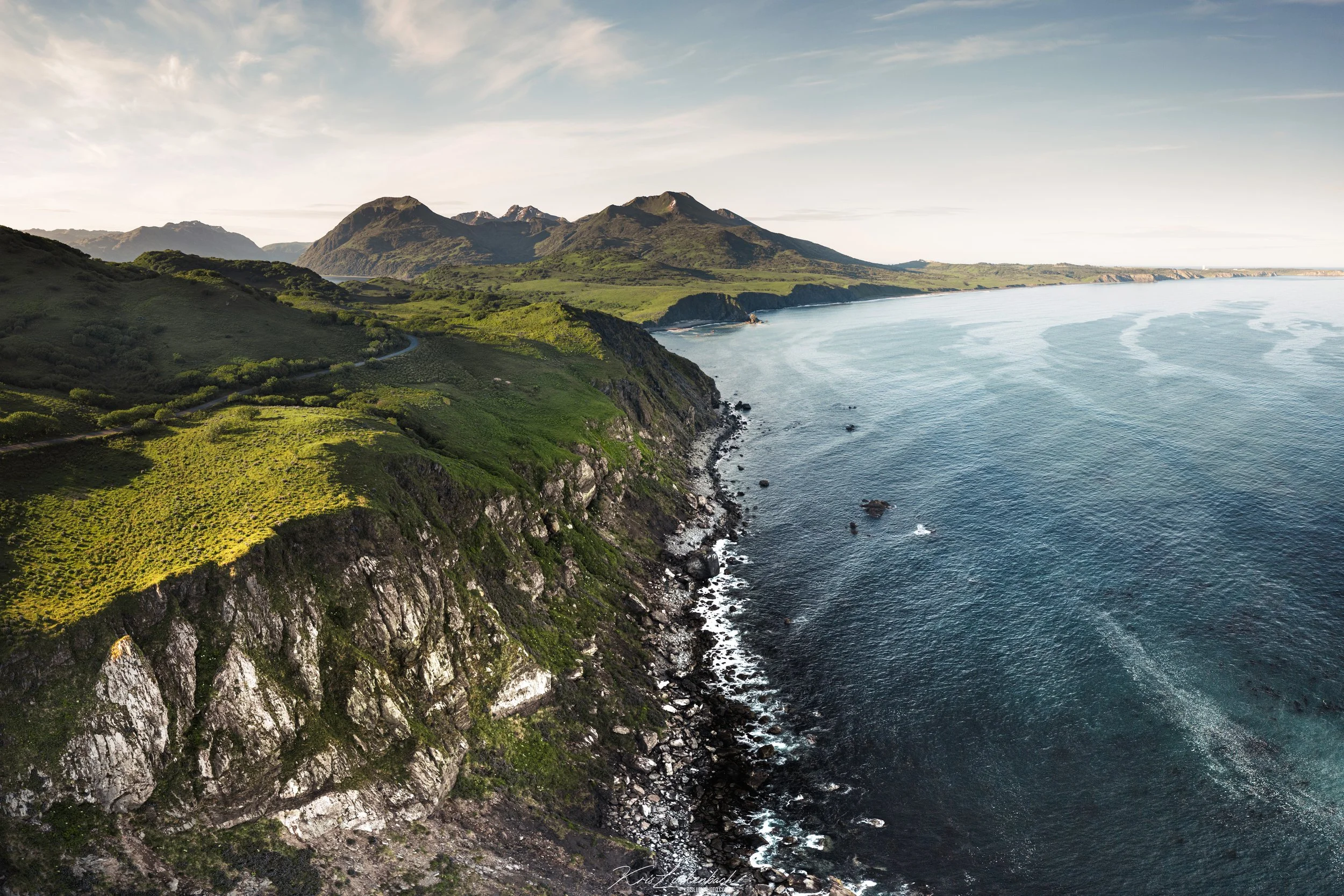 Pasagshak Point.jpg