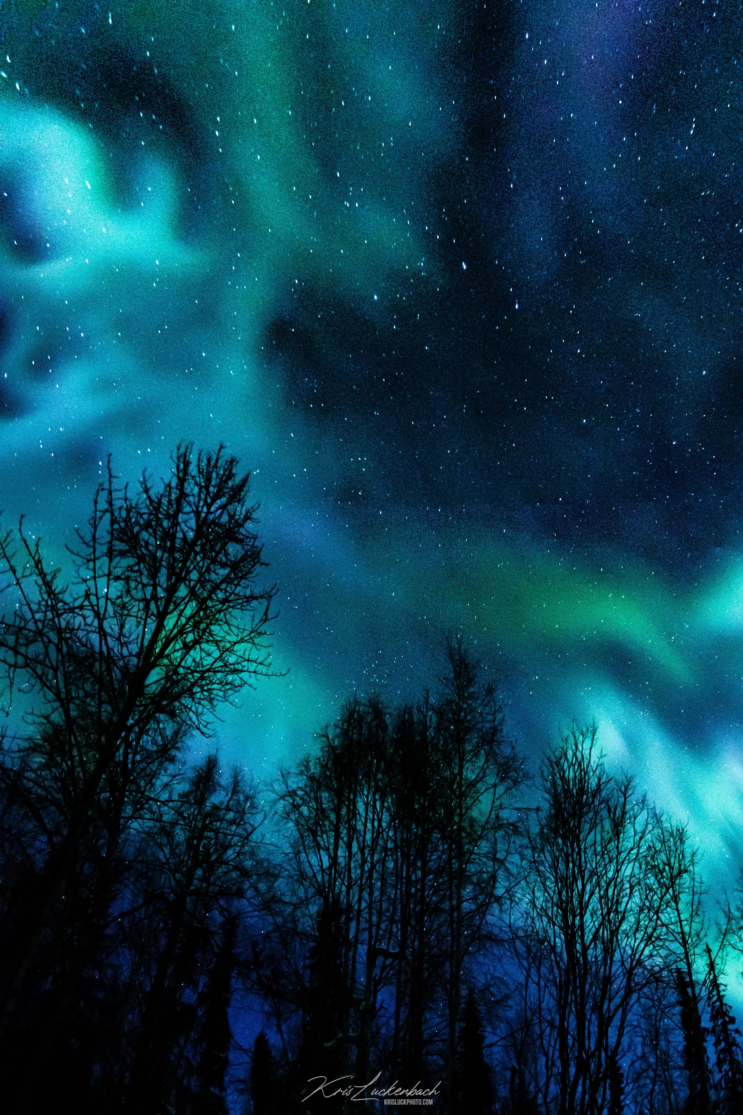 It Was All a Dream.jpg