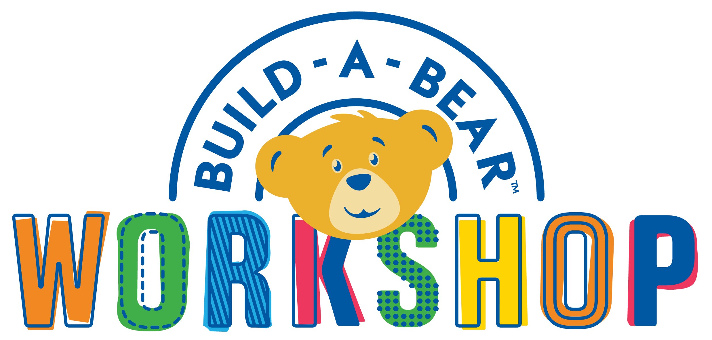 build-a-bear.jpg